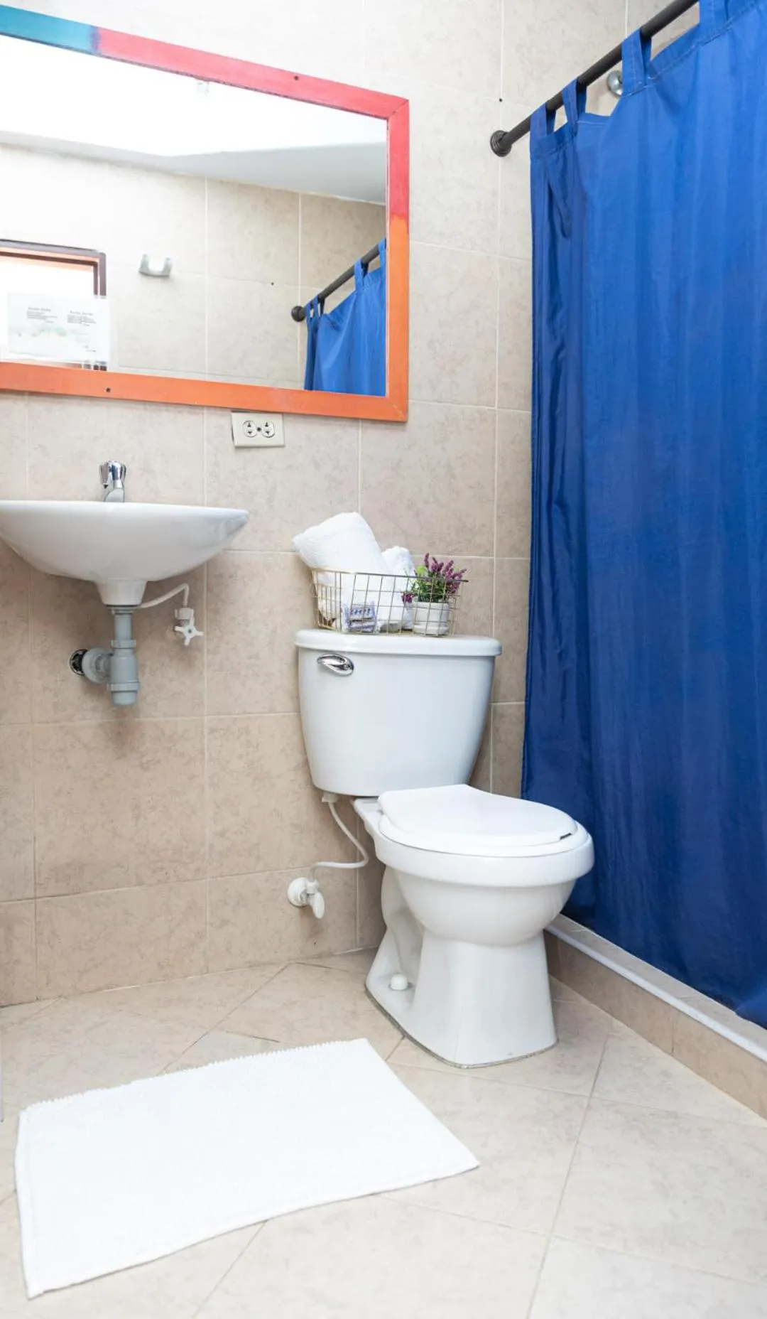 Hotel Conquistadores