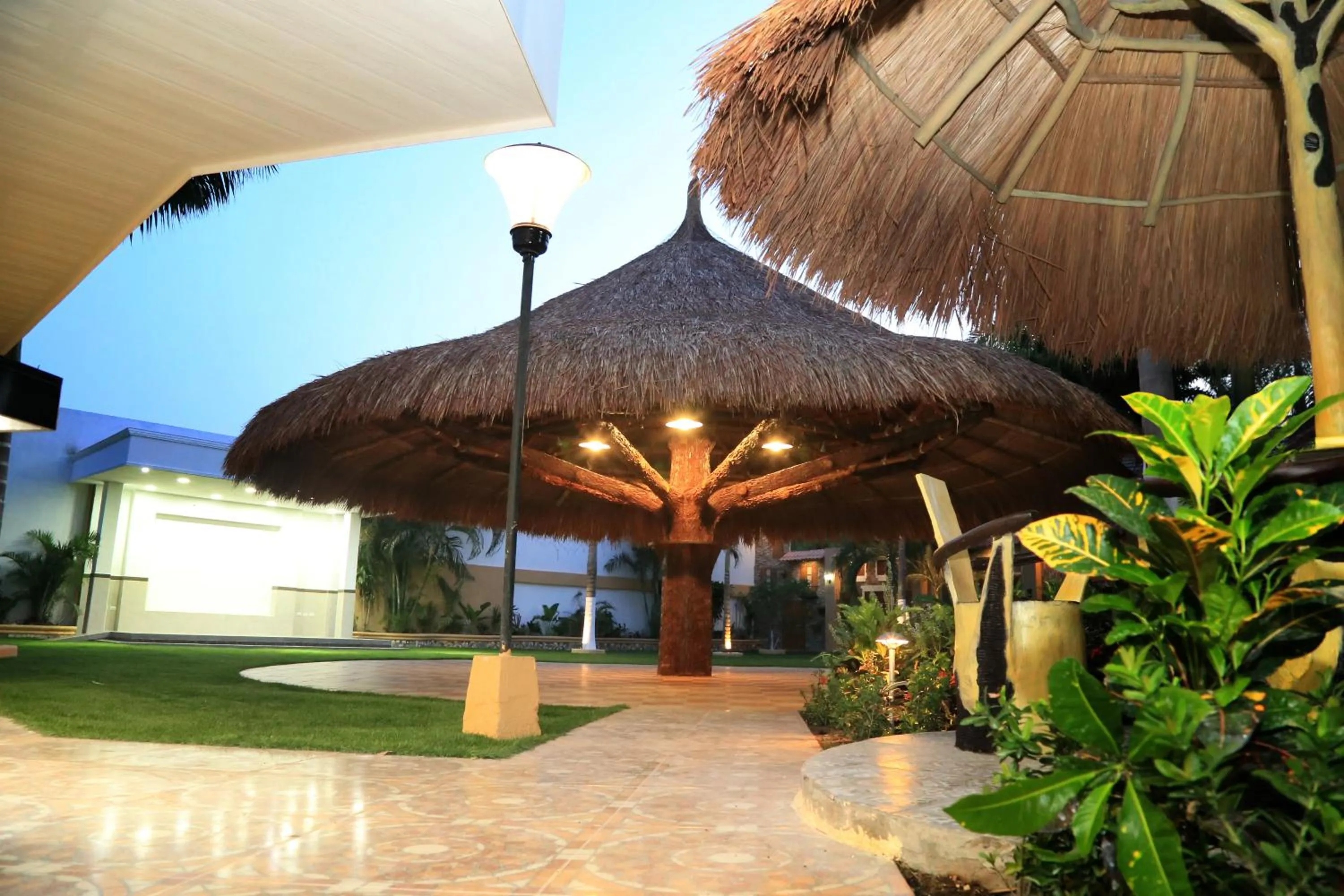 Day in Hotel Genova Centro