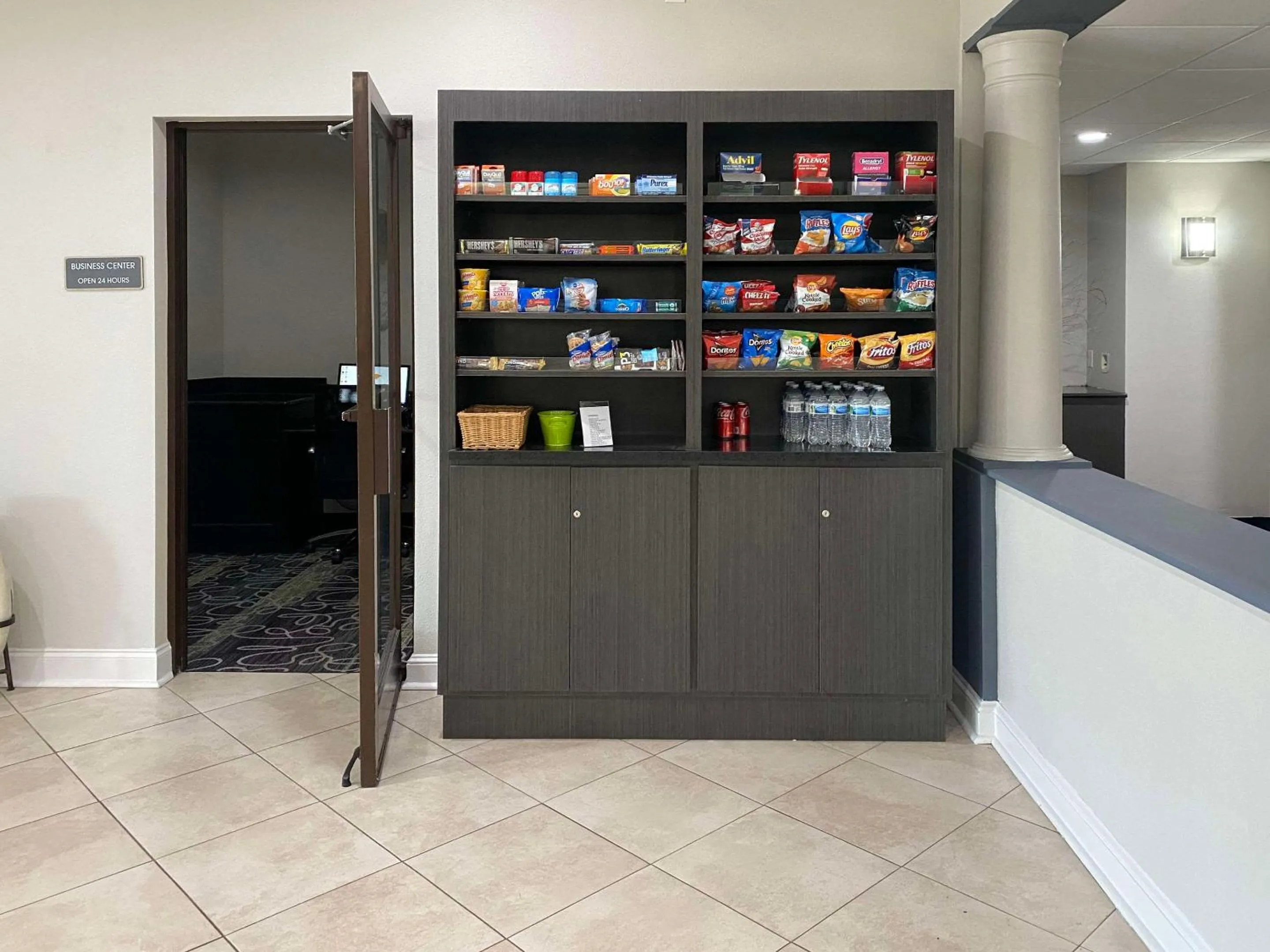 Other in MainStay Suites Conover-Hickory