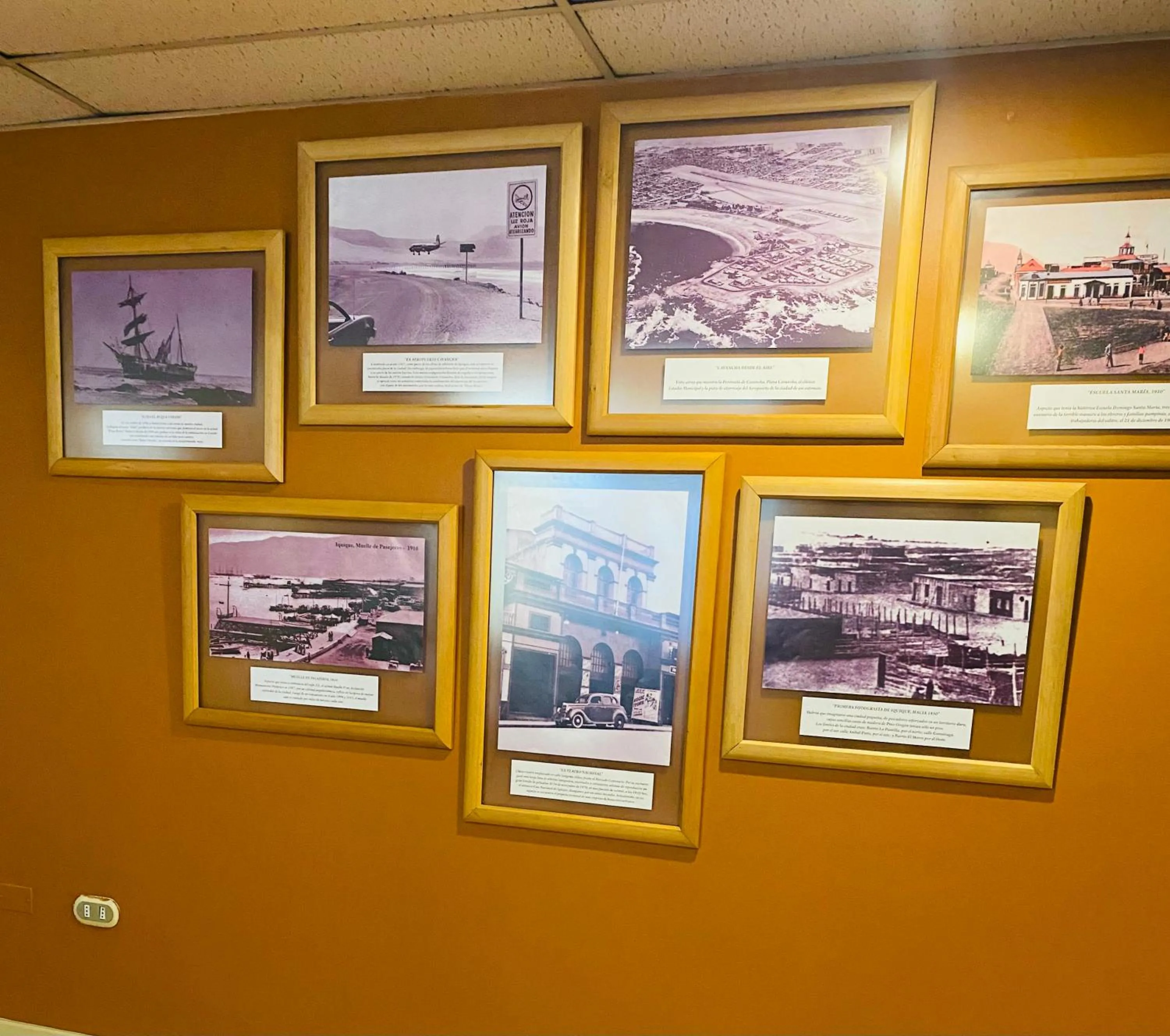 Certificate/Award in Hotel Intillanka