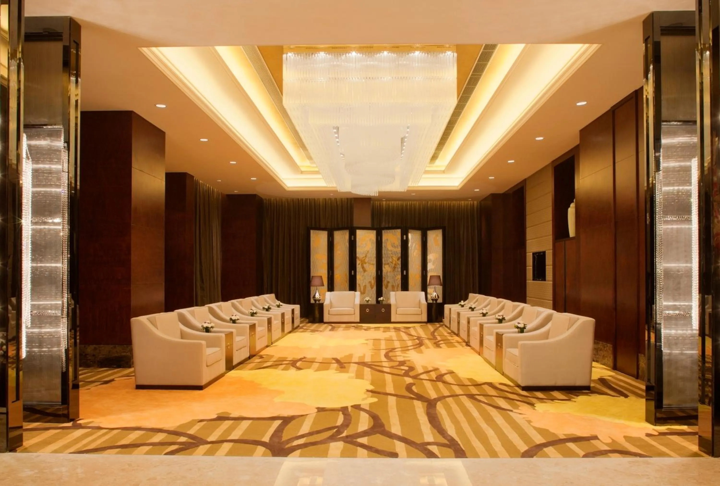 Other in Radisson Blu Plaza Chongqing