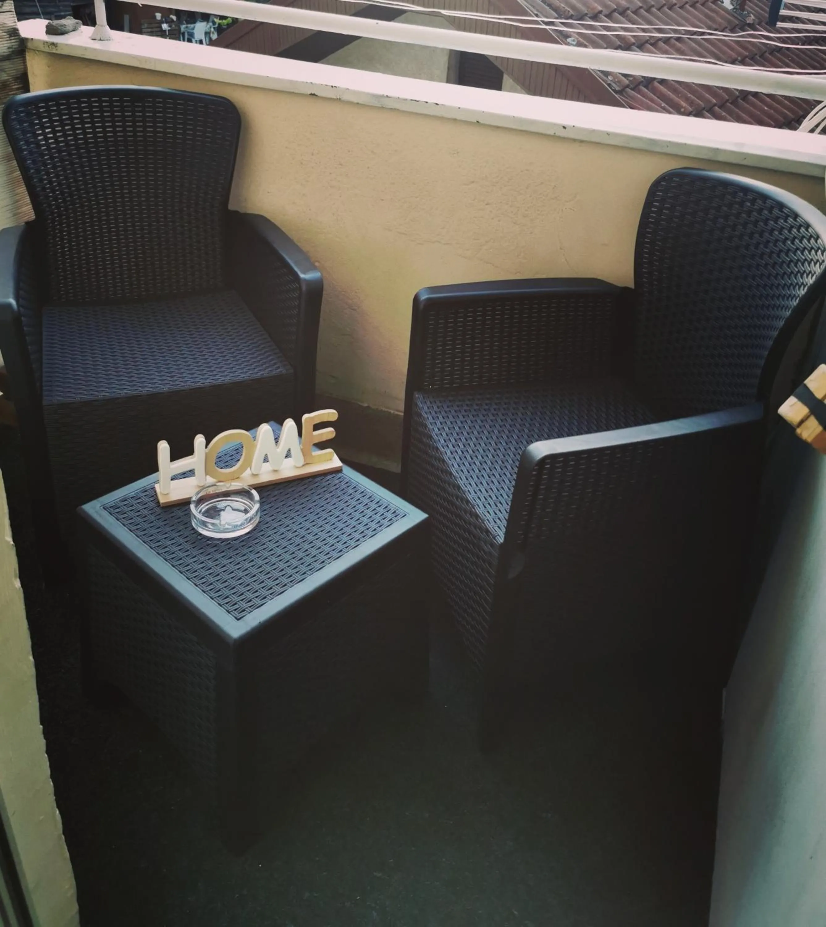 City Center Apartment JOTIC