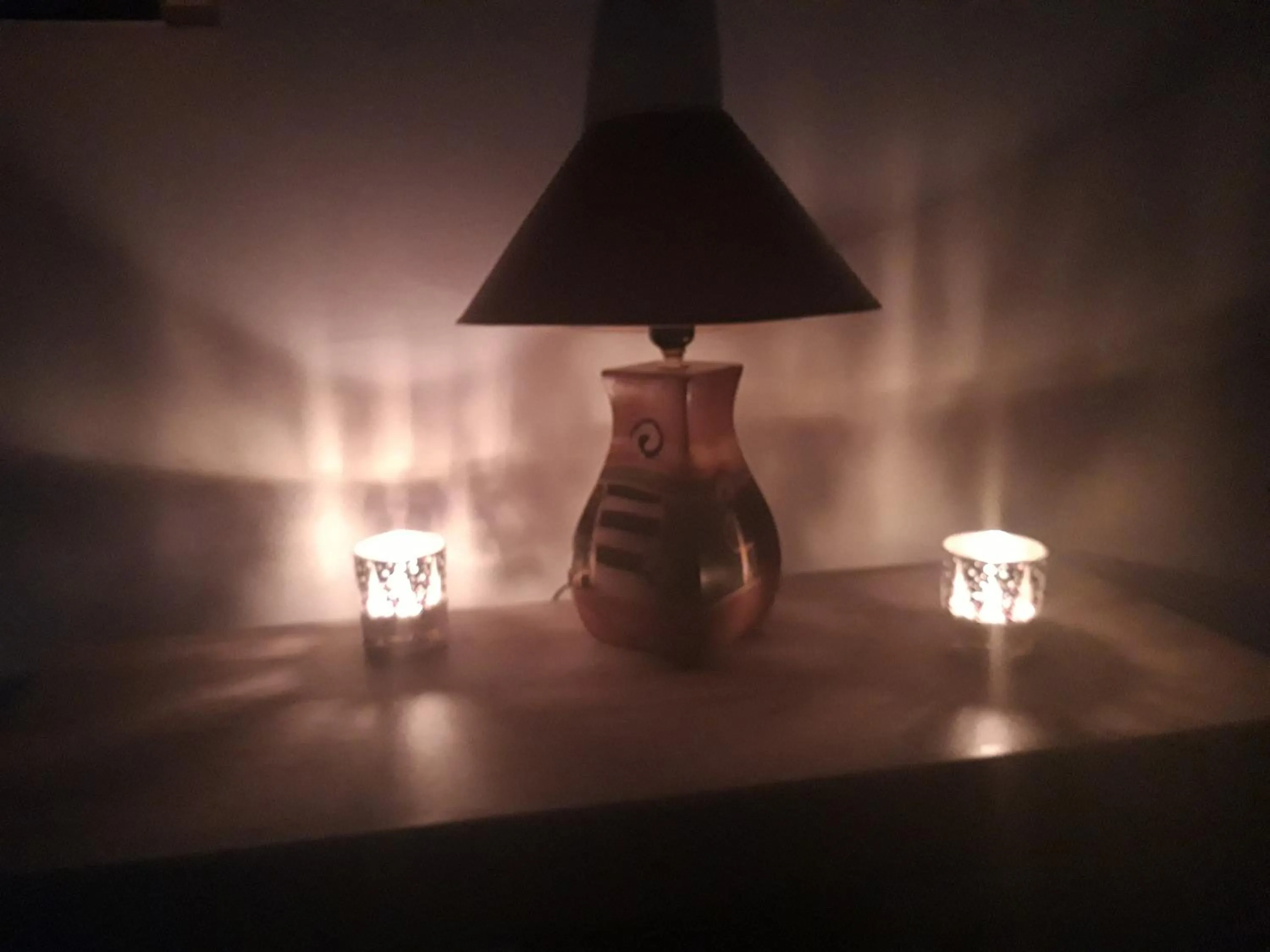 City Center Apartment JOTIC