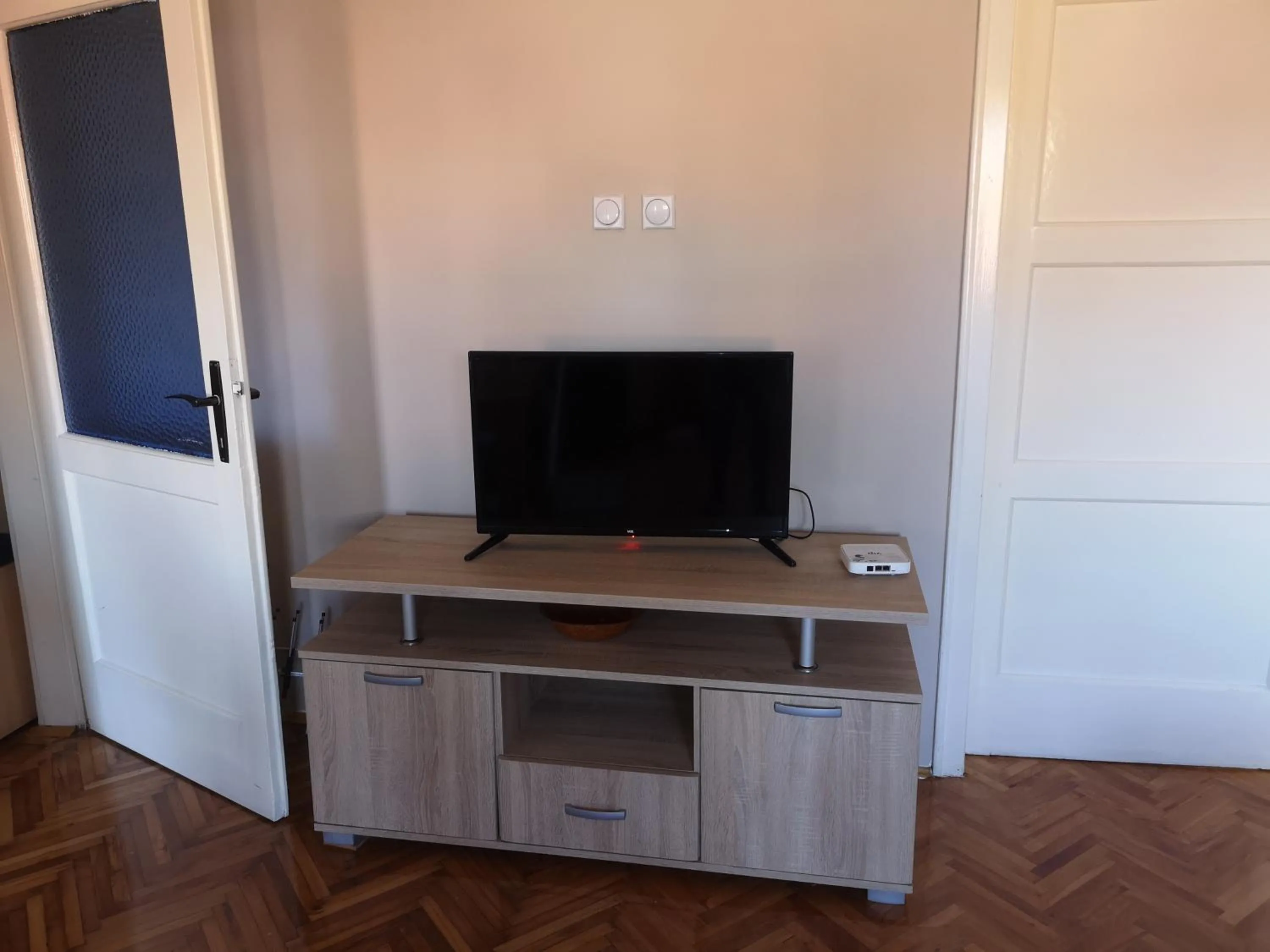 City Center Apartment JOTIC