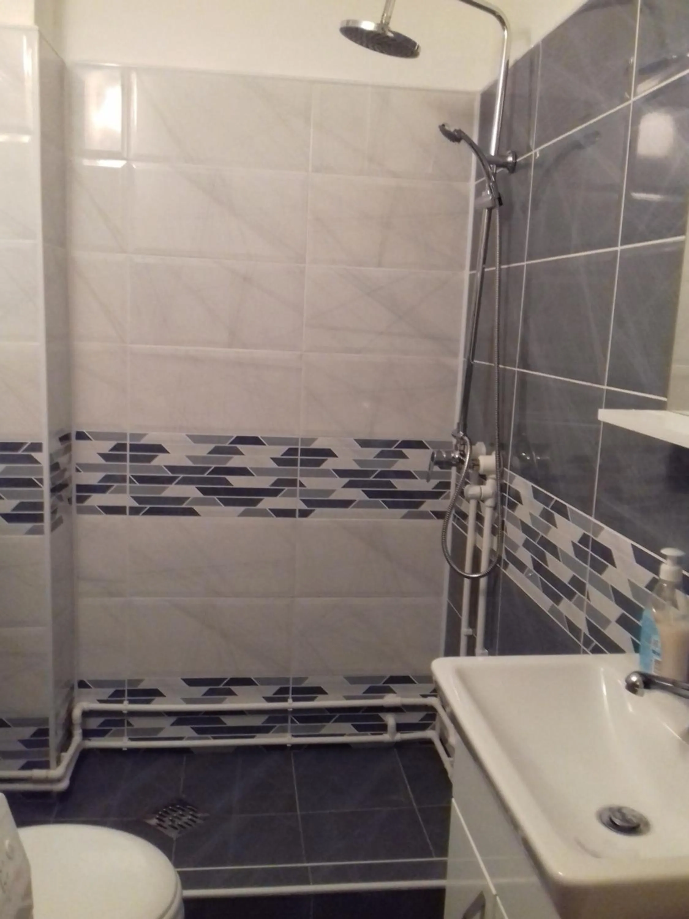 City Center Apartment JOTIC