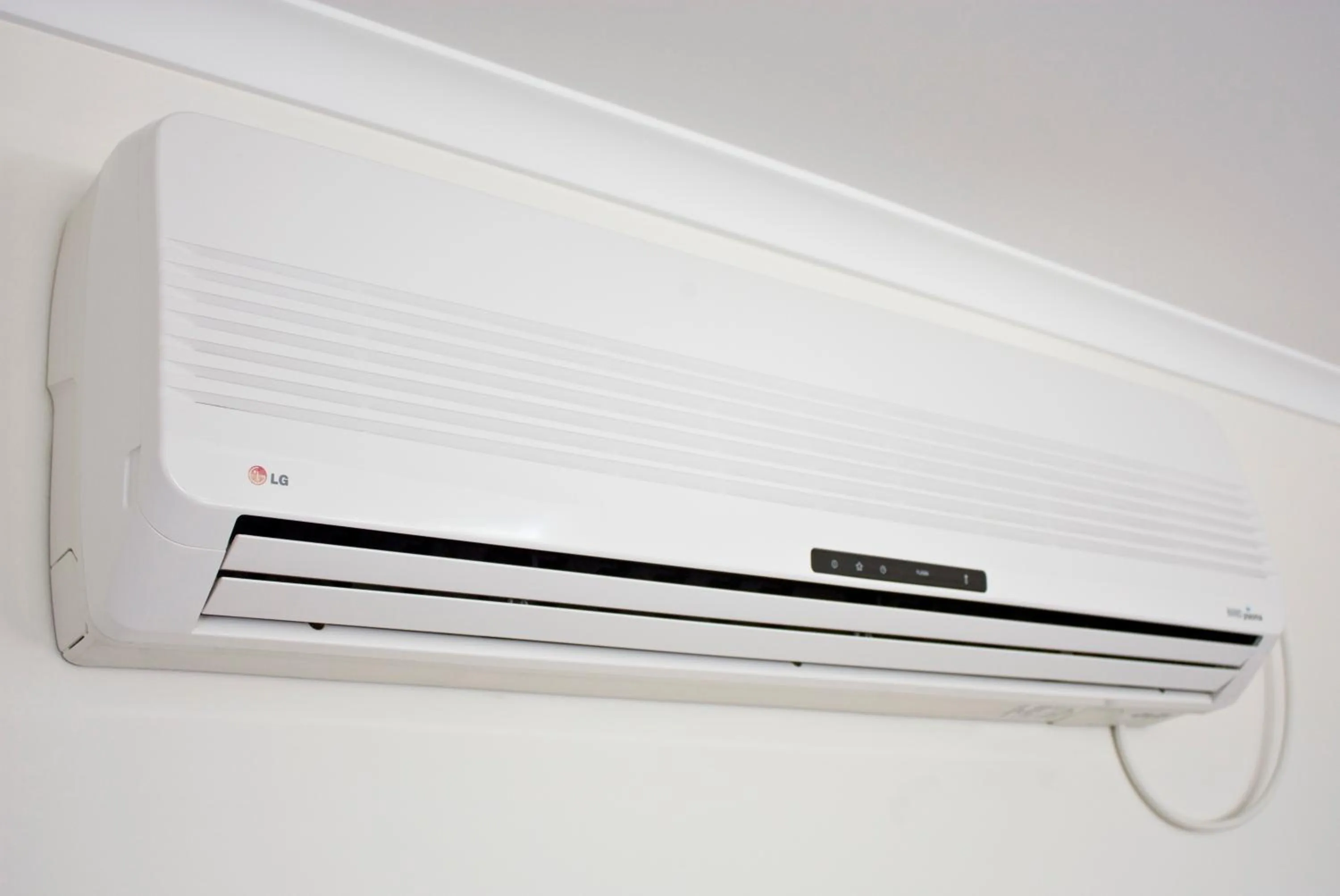 internet in Beach Resort Apartment