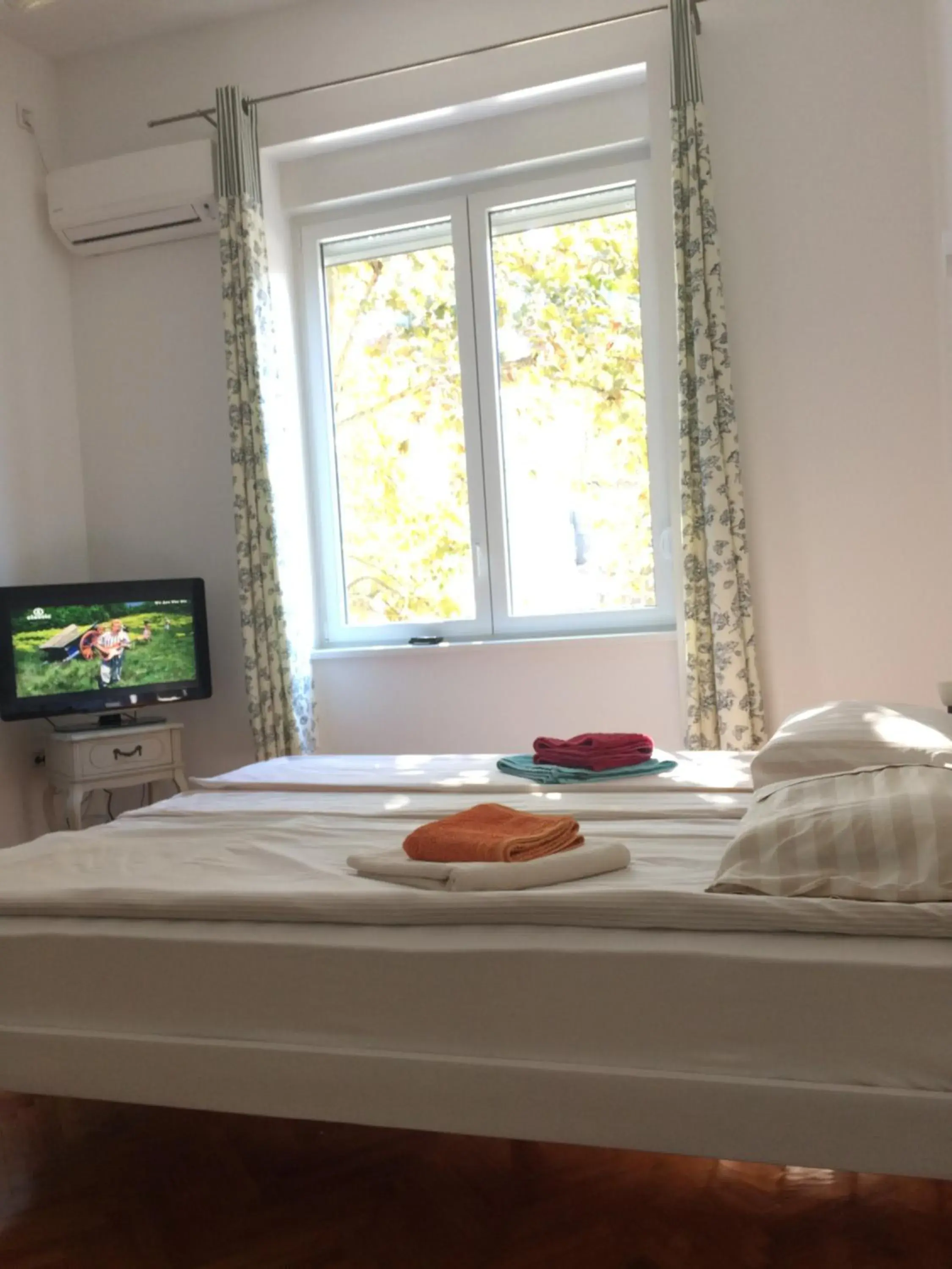 Cricket Park Hostel Cricket Park Hostel