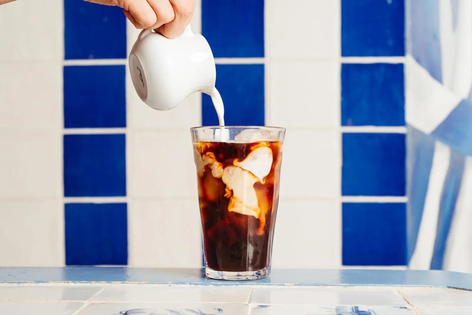 Breakfast in Hotel Peter and Paul, an Ash Hotel