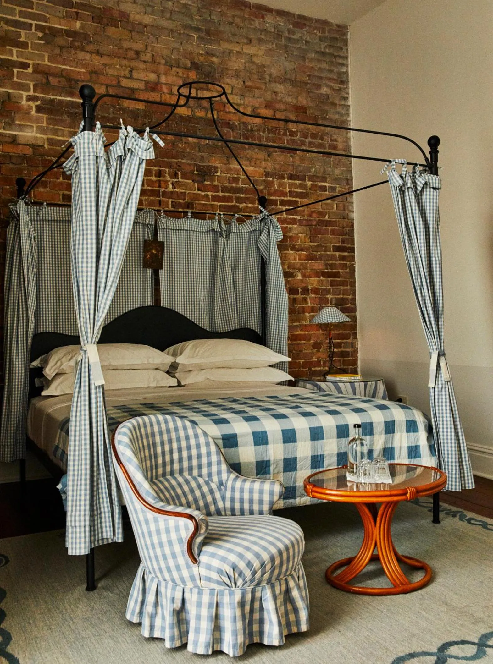 Bedroom, Bed in Hotel Peter and Paul, an Ash Hotel