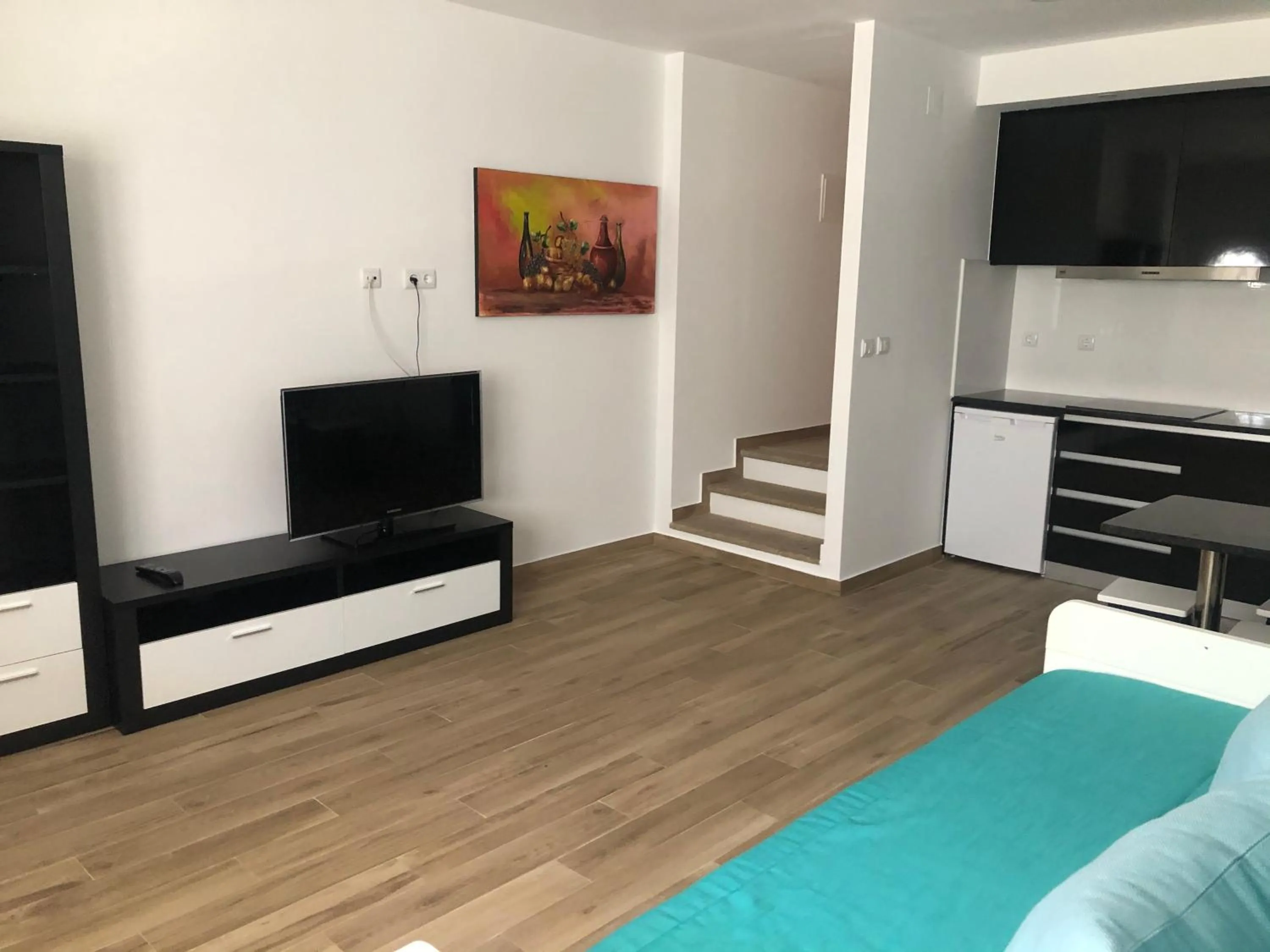 SOLAR DA SERRA-GuestHouse