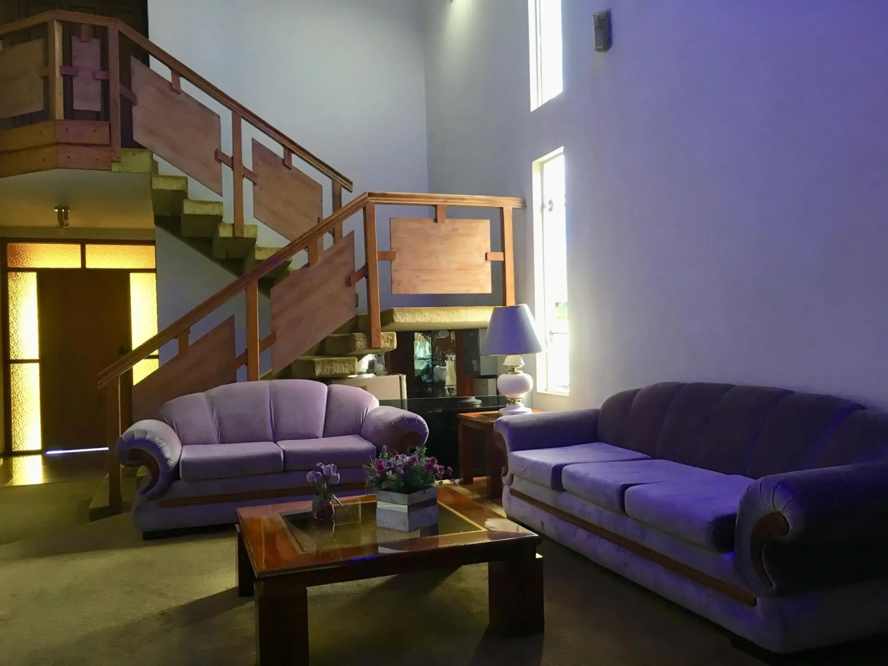 Hotel Orion Hotel Orion