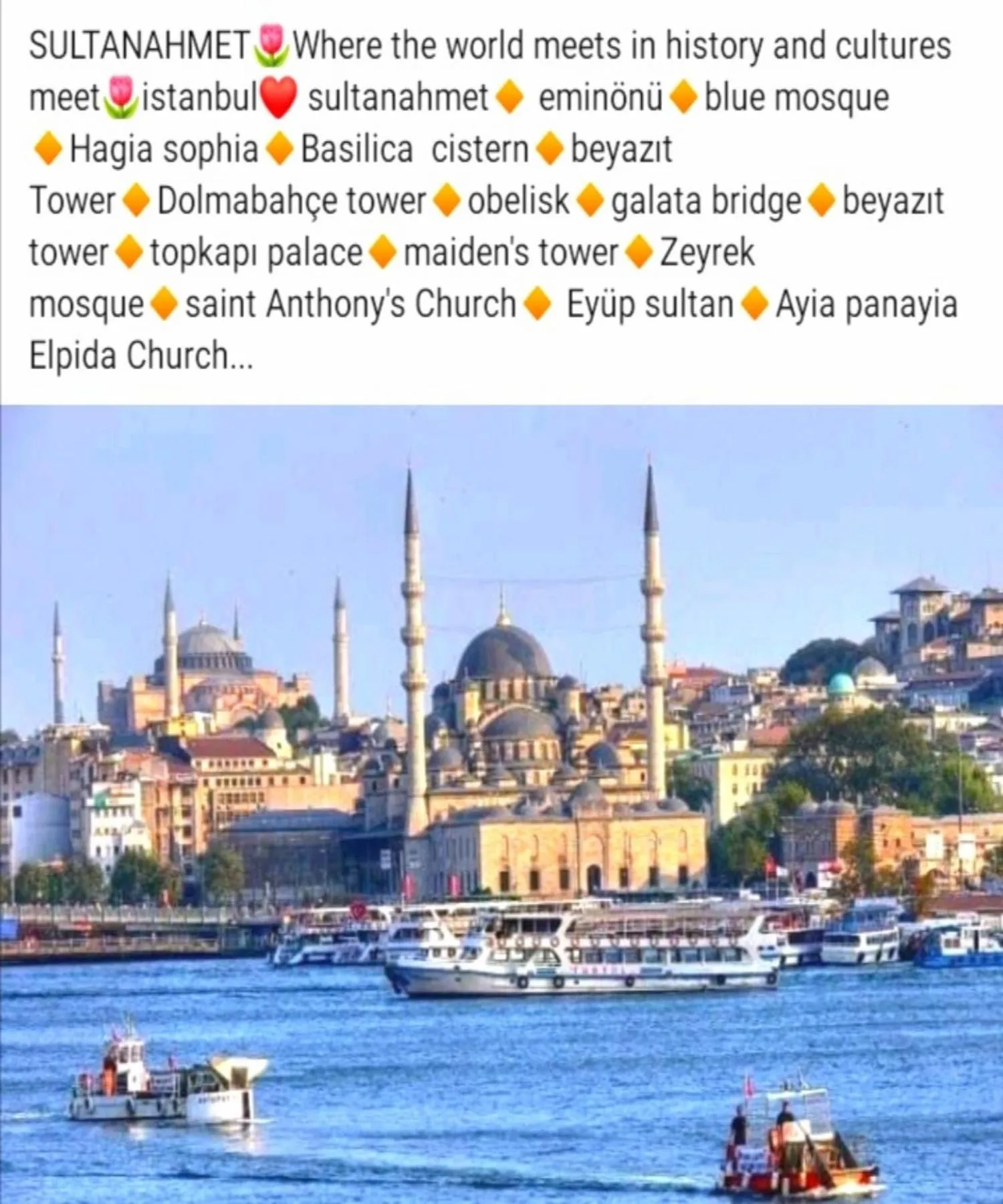 Area and facilities in Yasin Apart hotel