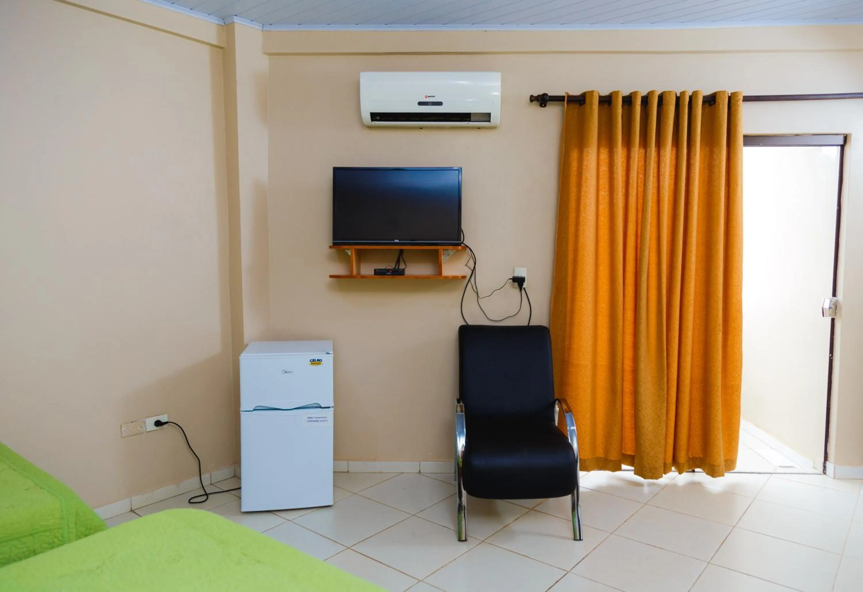 Class Apart Hotel