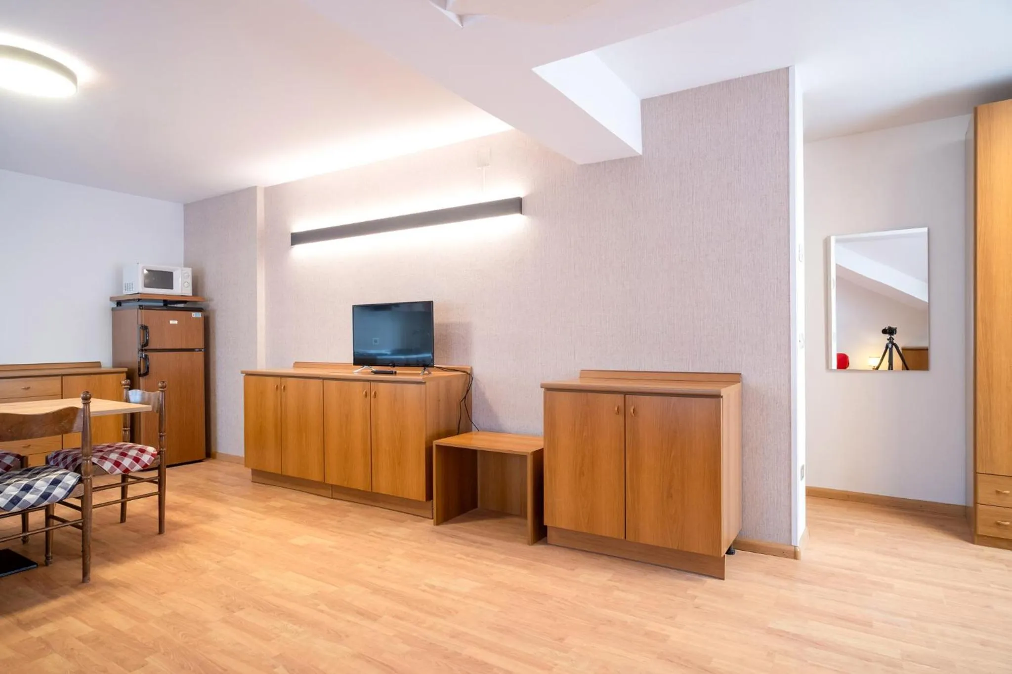 Residence Villa Viola