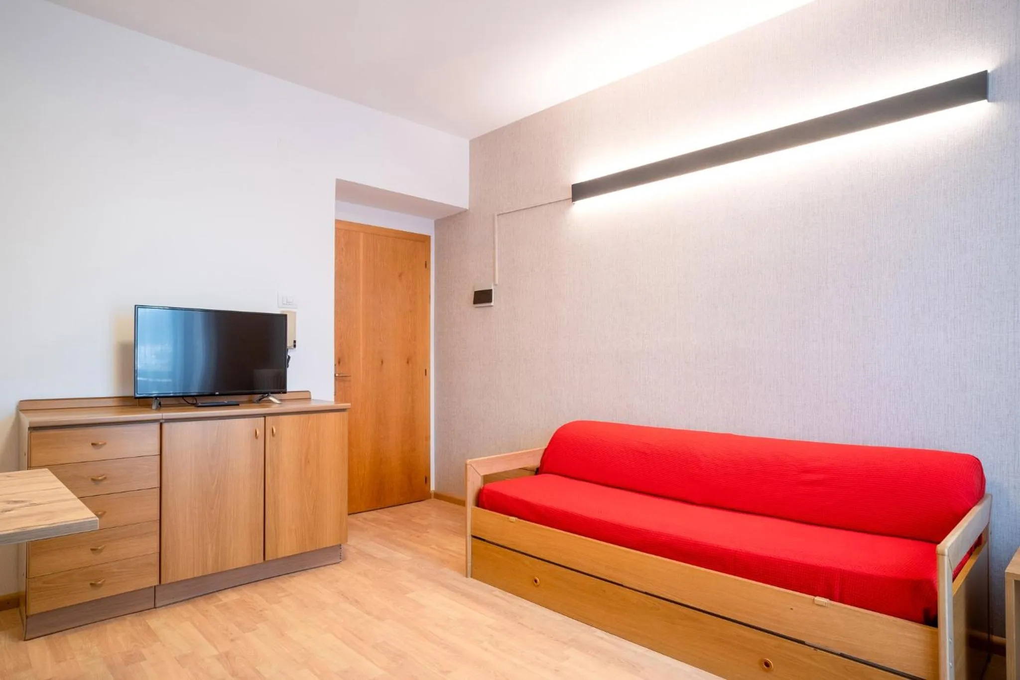 Residence Villa Viola