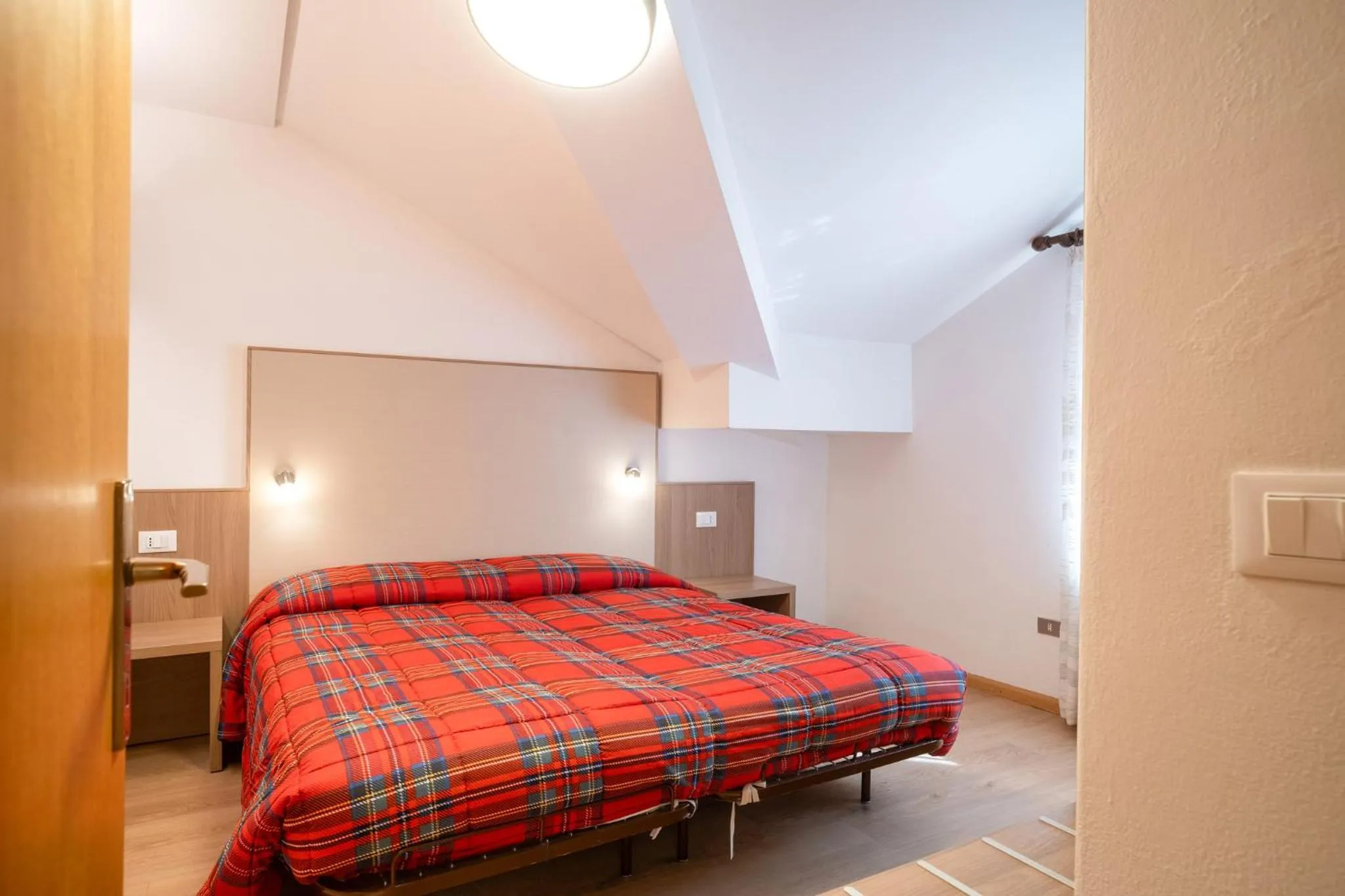 Residence Villa Viola