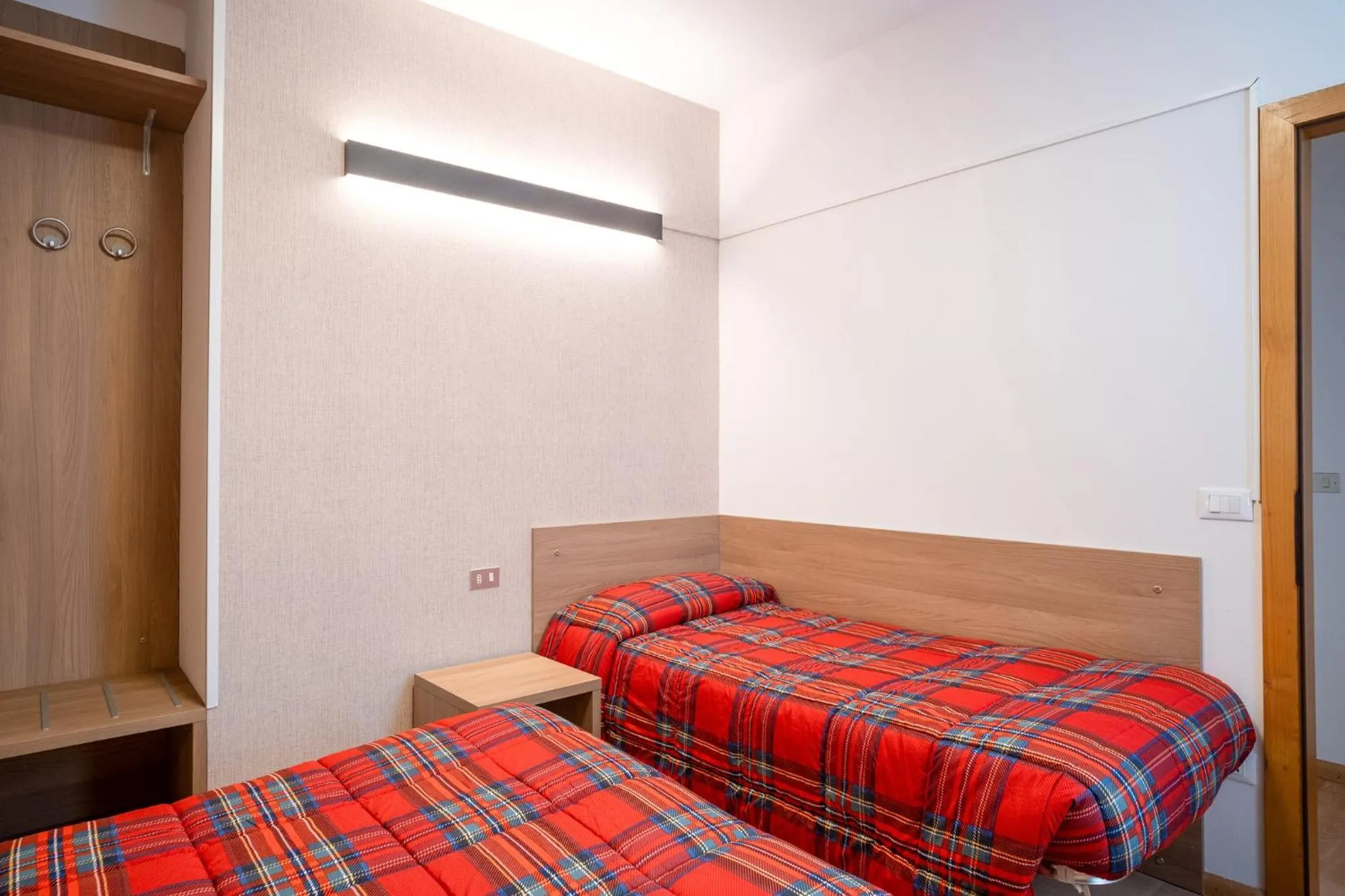 Residence Villa Viola