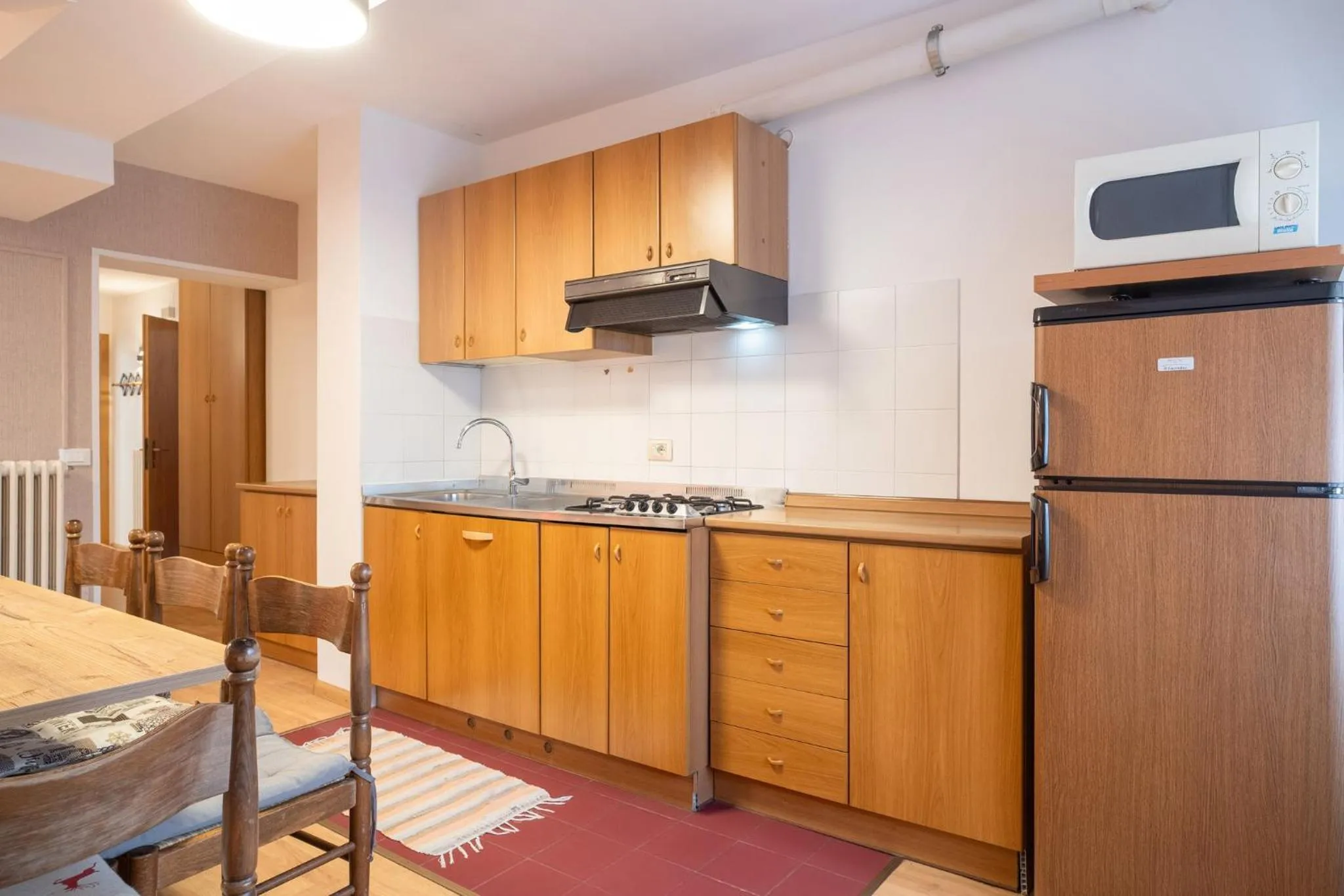 Residence Villa Viola