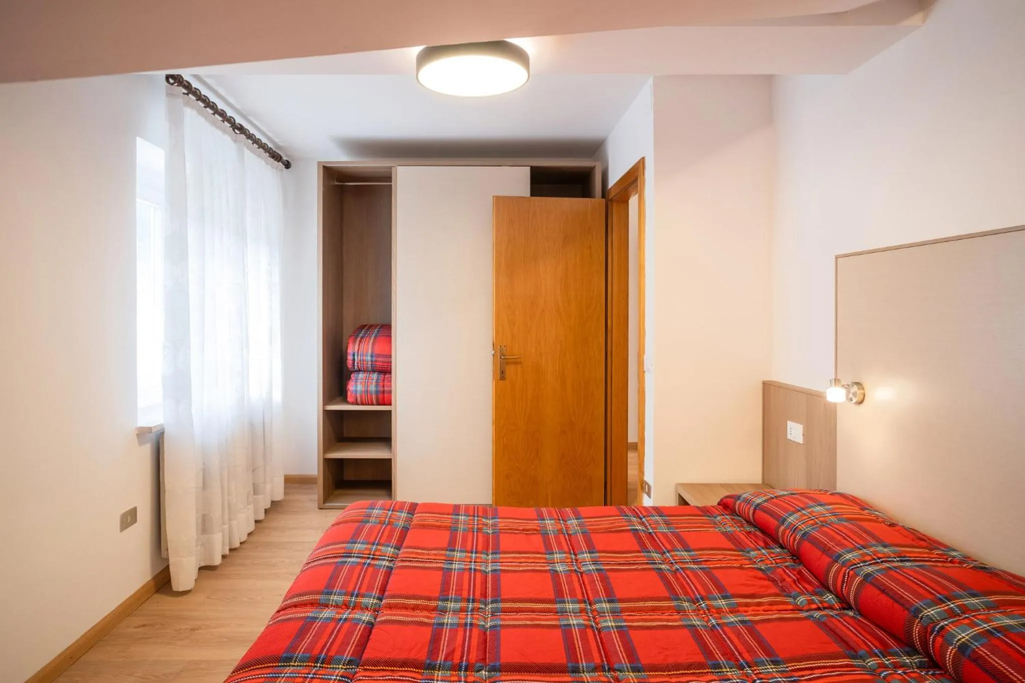 Residence Villa Viola