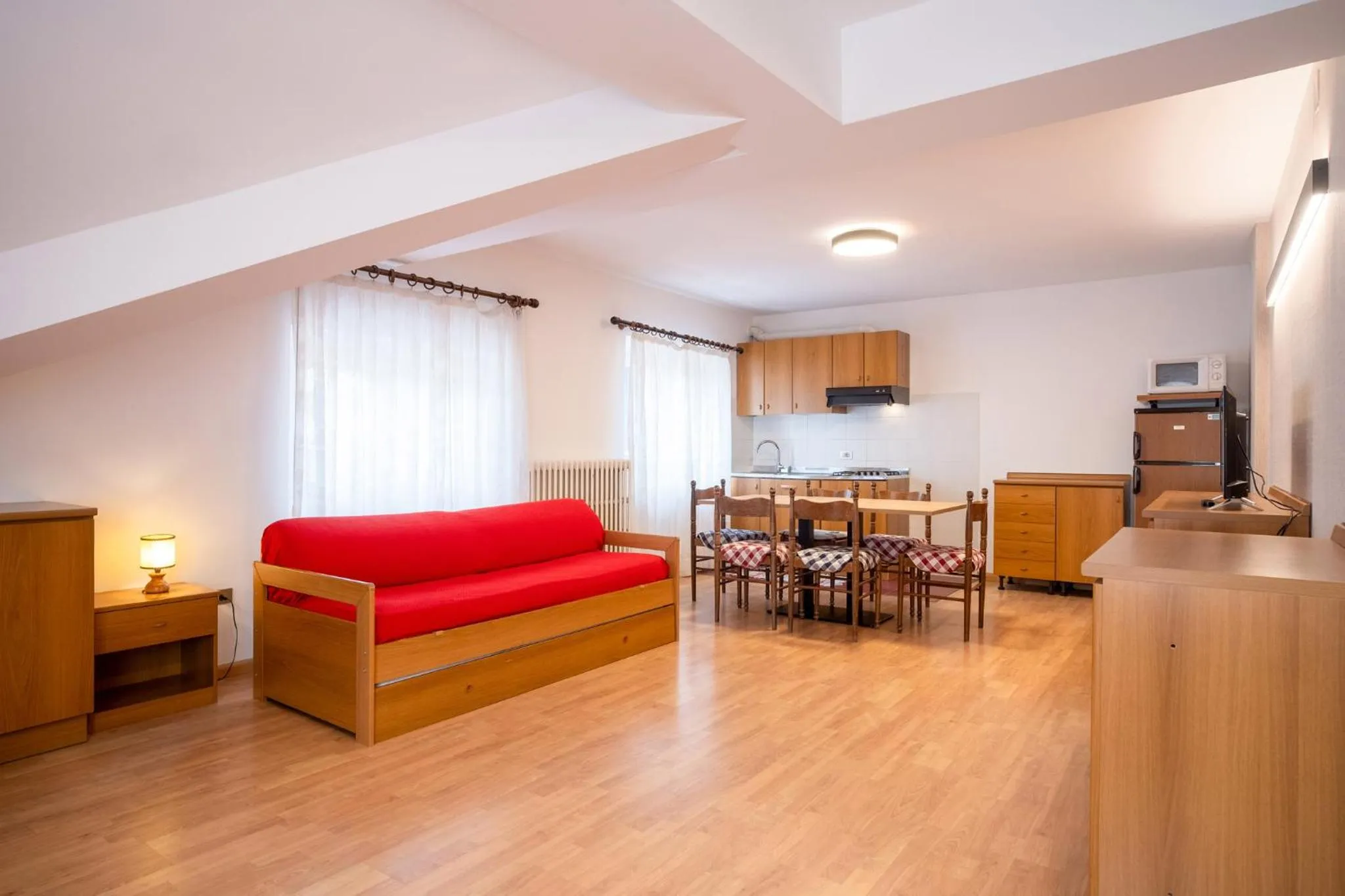 Residence Villa Viola