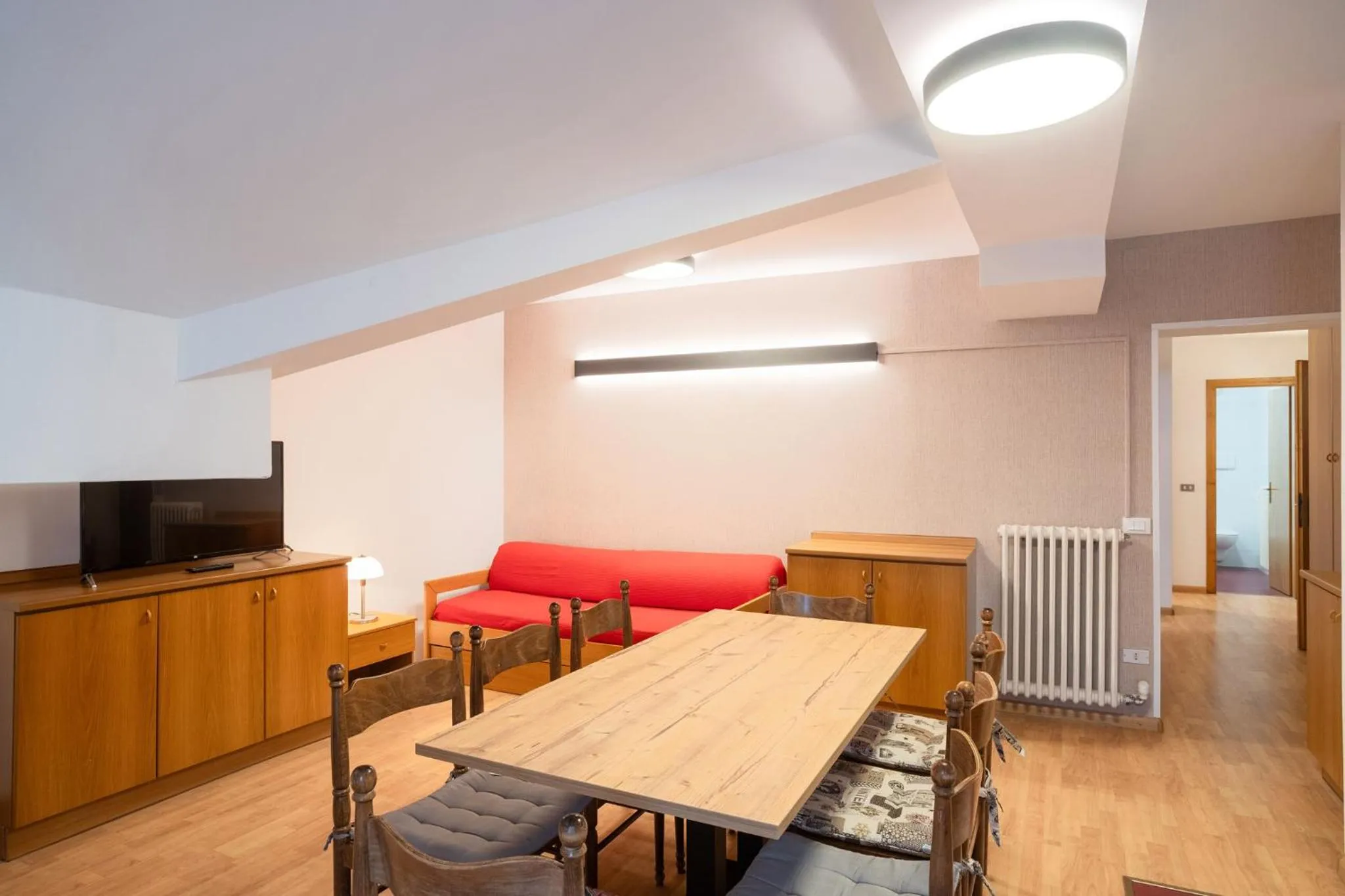 Residence Villa Viola