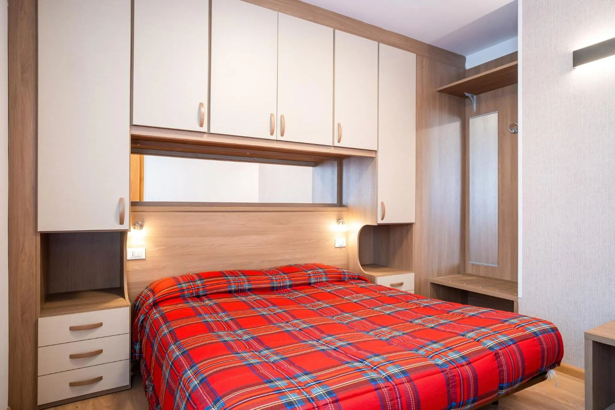 Residence Villa Viola