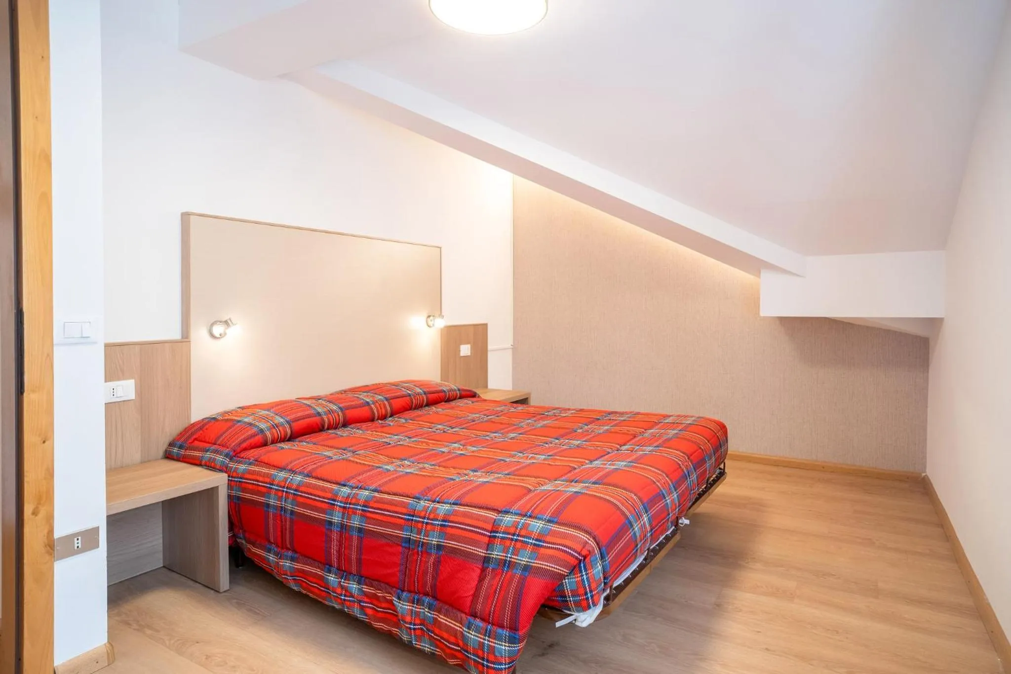 Residence Villa Viola