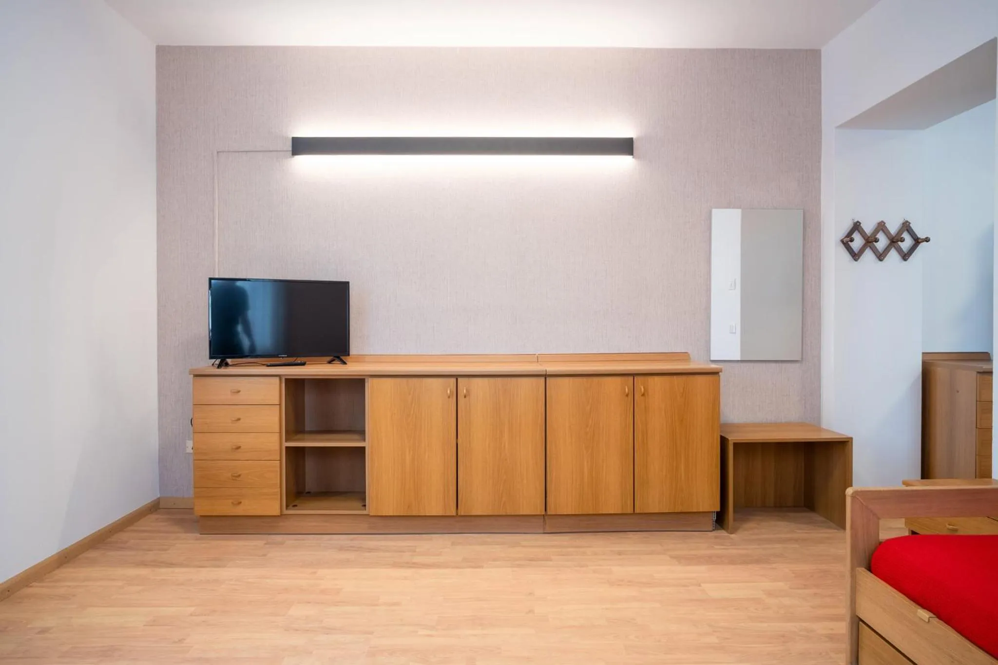 Residence Villa Viola