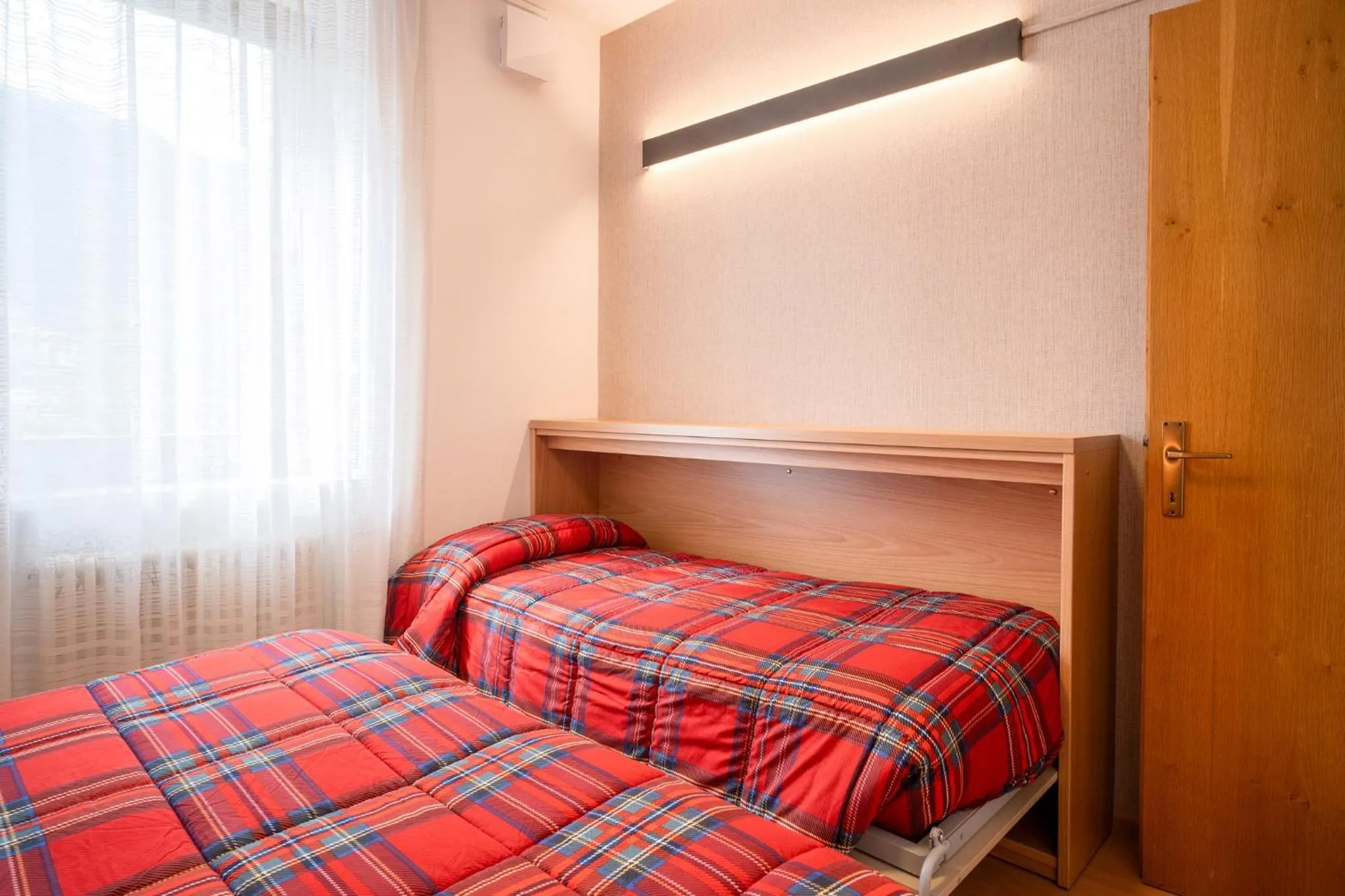 Residence Villa Viola