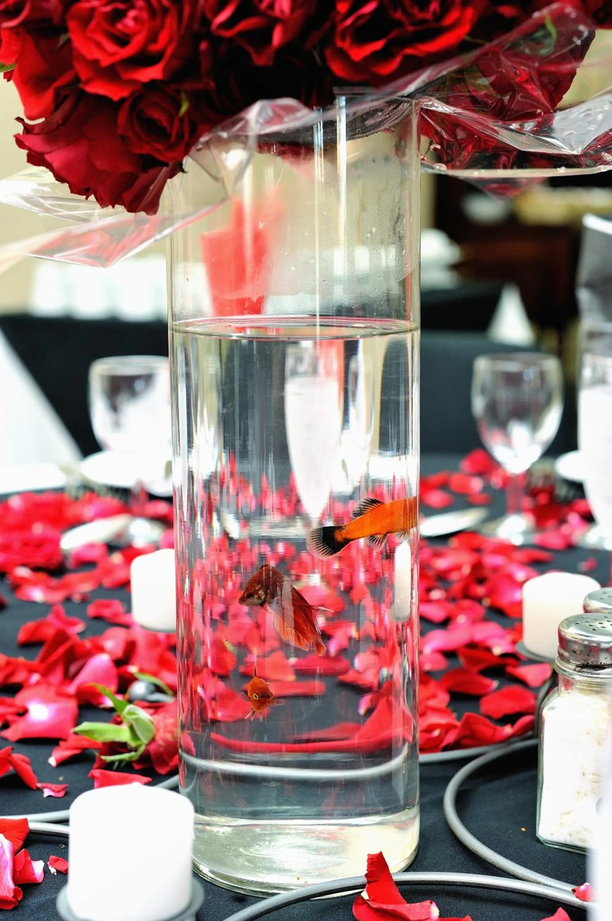 Decorative detail in Umthunzi Hotel and Conference