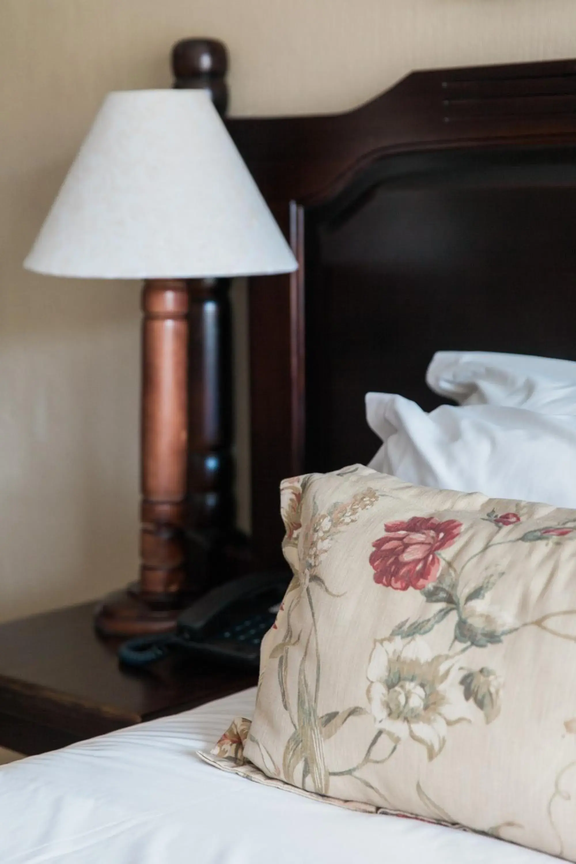 Bedroom, Bed in Umthunzi Hotel and Conference Bedroom, Bed in Umthunzi Hotel and Conference