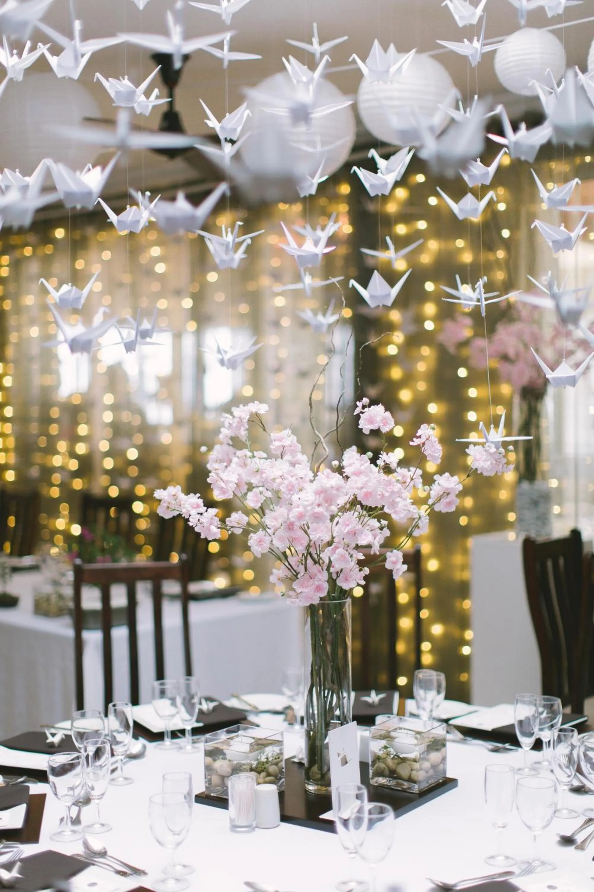 Banquet/Function facilities in Umthunzi Hotel and Conference