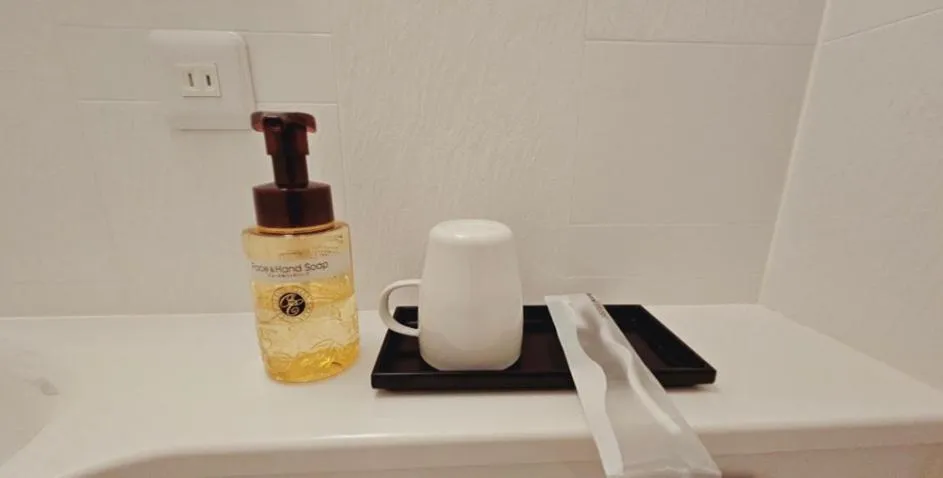 Hotel Excellence Kyoto Station Nishi