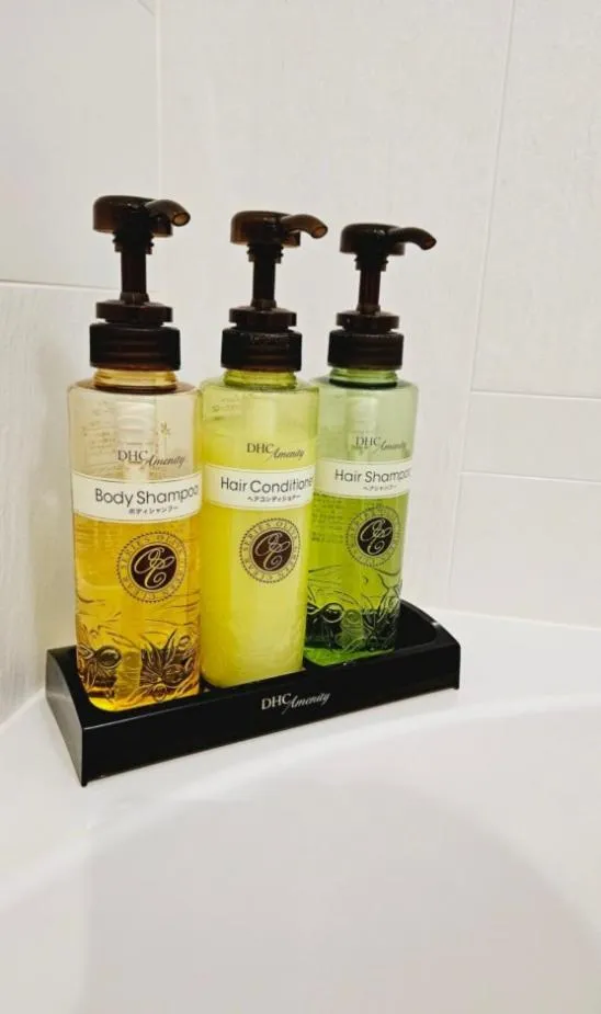 Hotel Excellence Kyoto Station Nishi