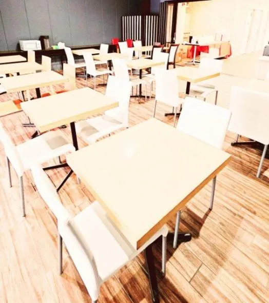 Hotel Excellence Kyoto Station Nishi