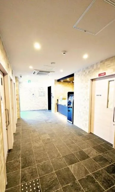 Hotel Excellence Kyoto Station Nishi