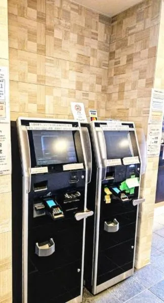 Hotel Excellence Kyoto Station Nishi