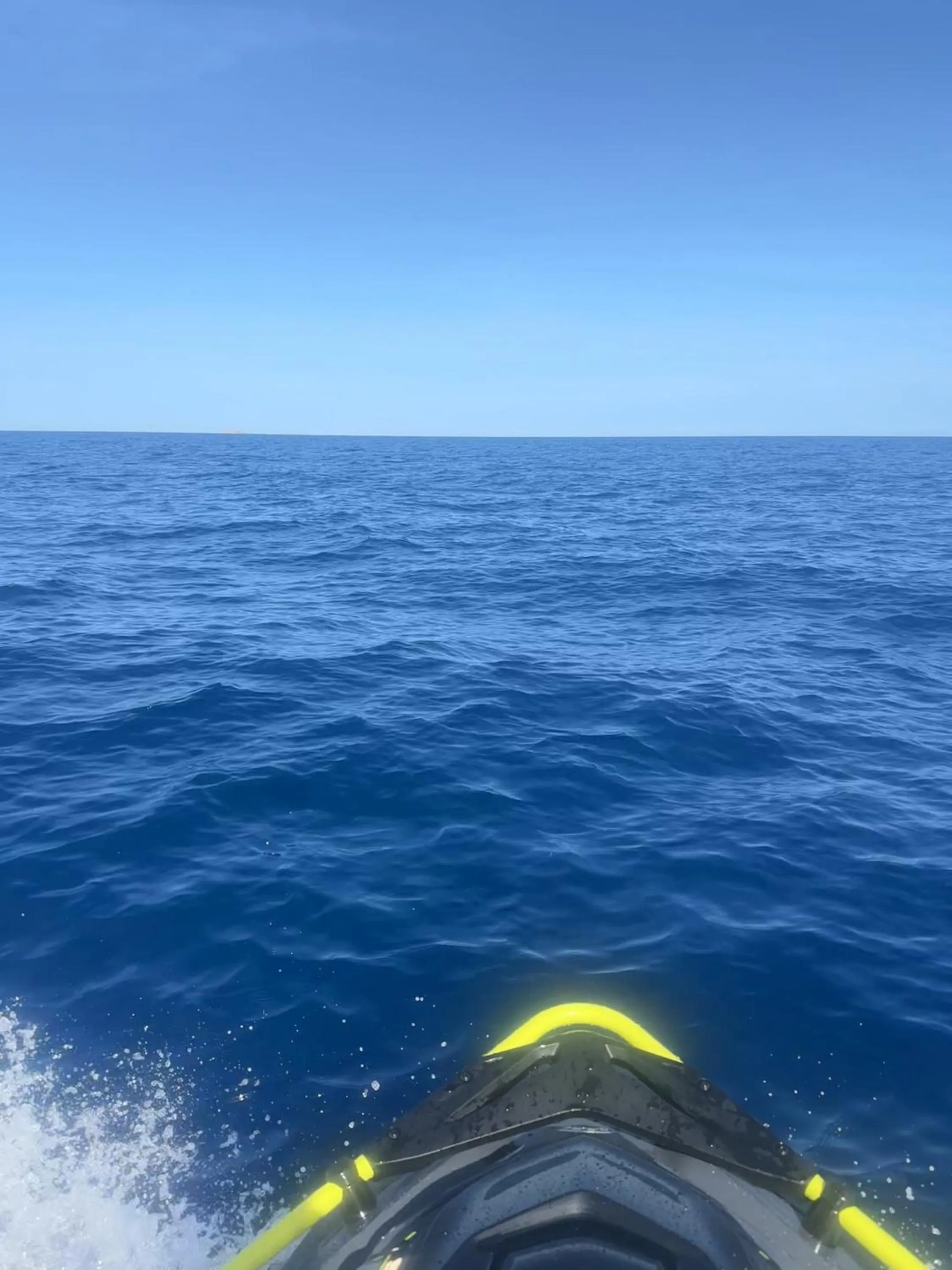 Activities in Chambres d'Hôtes Terra Bella Lecci