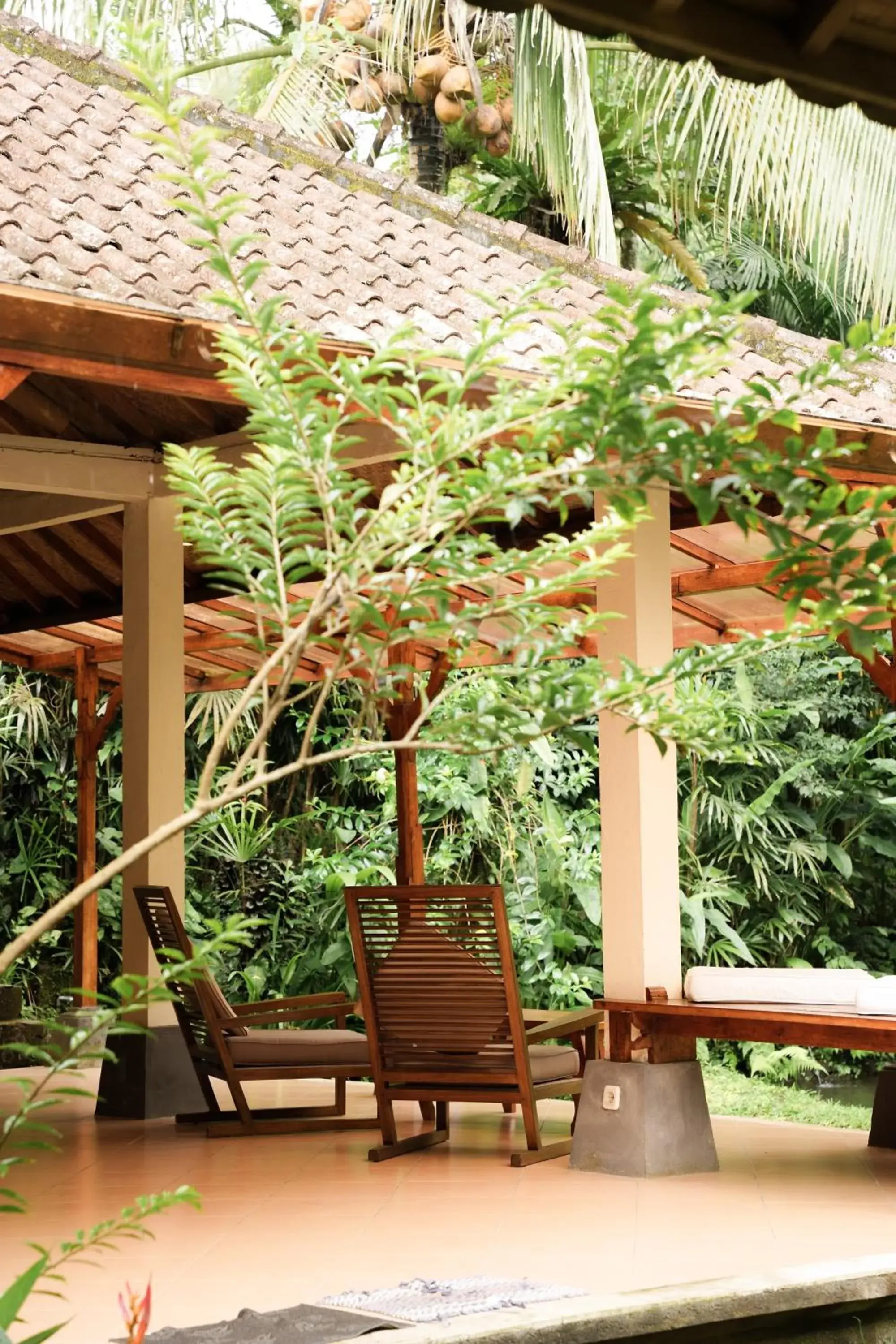 Hyori Boutique Homestay Hyori Boutique Homestay