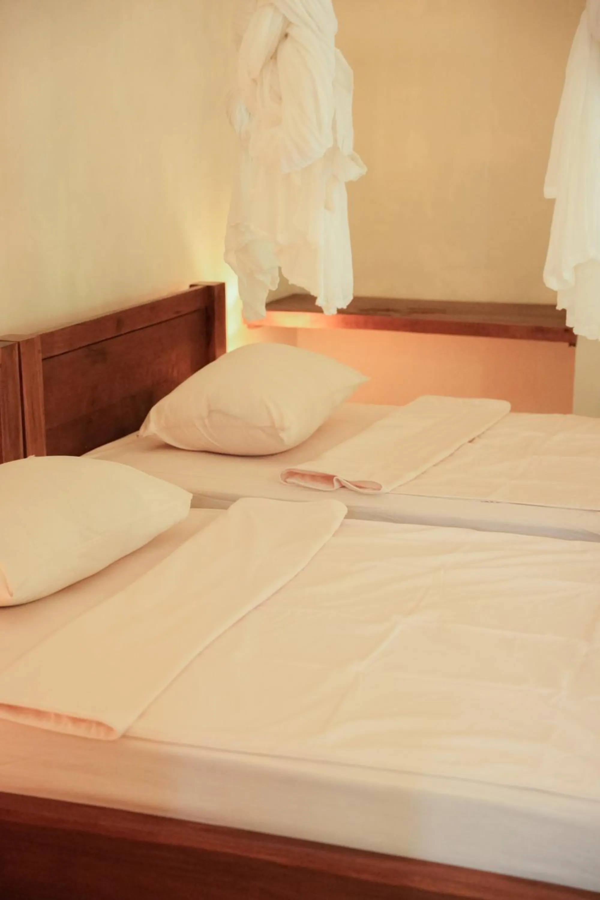 Hyori Boutique Homestay