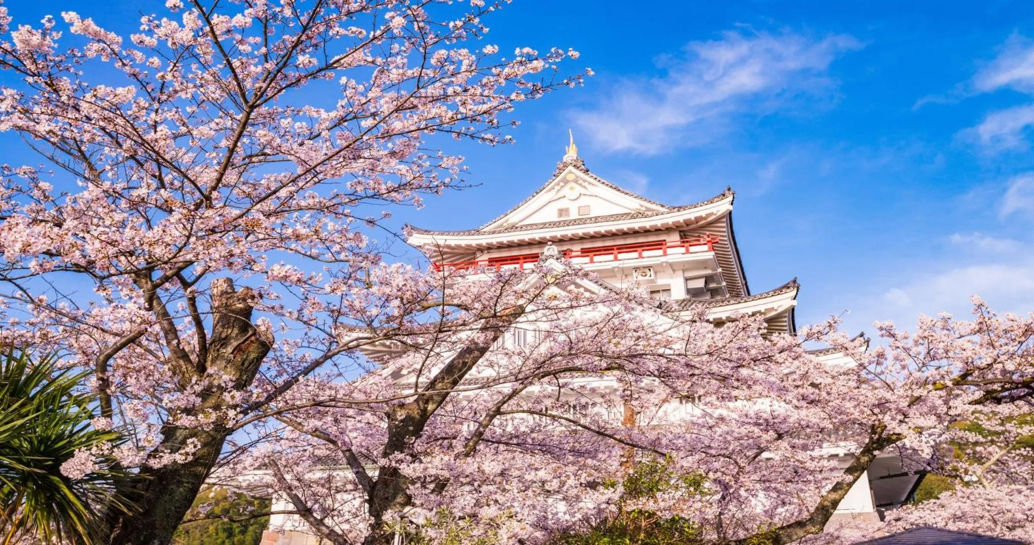 Nearby landmark in KAMENOI HOTEL Atami Annex