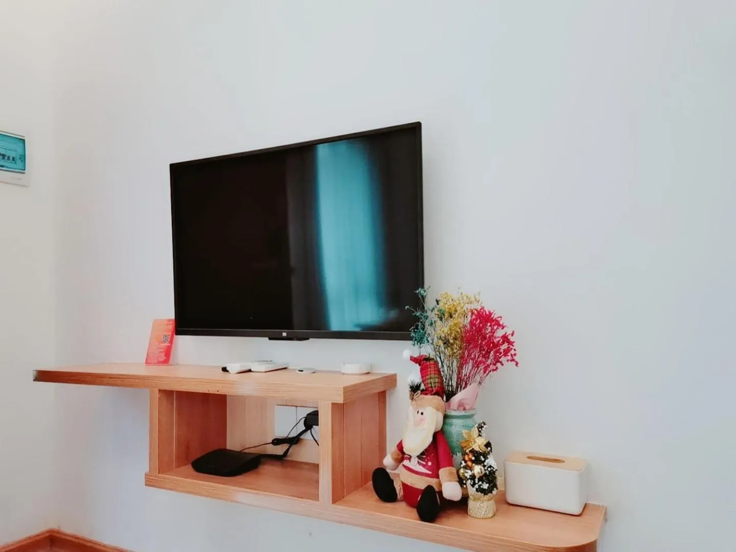 Zhangjiajie Tingyutang Little Yard