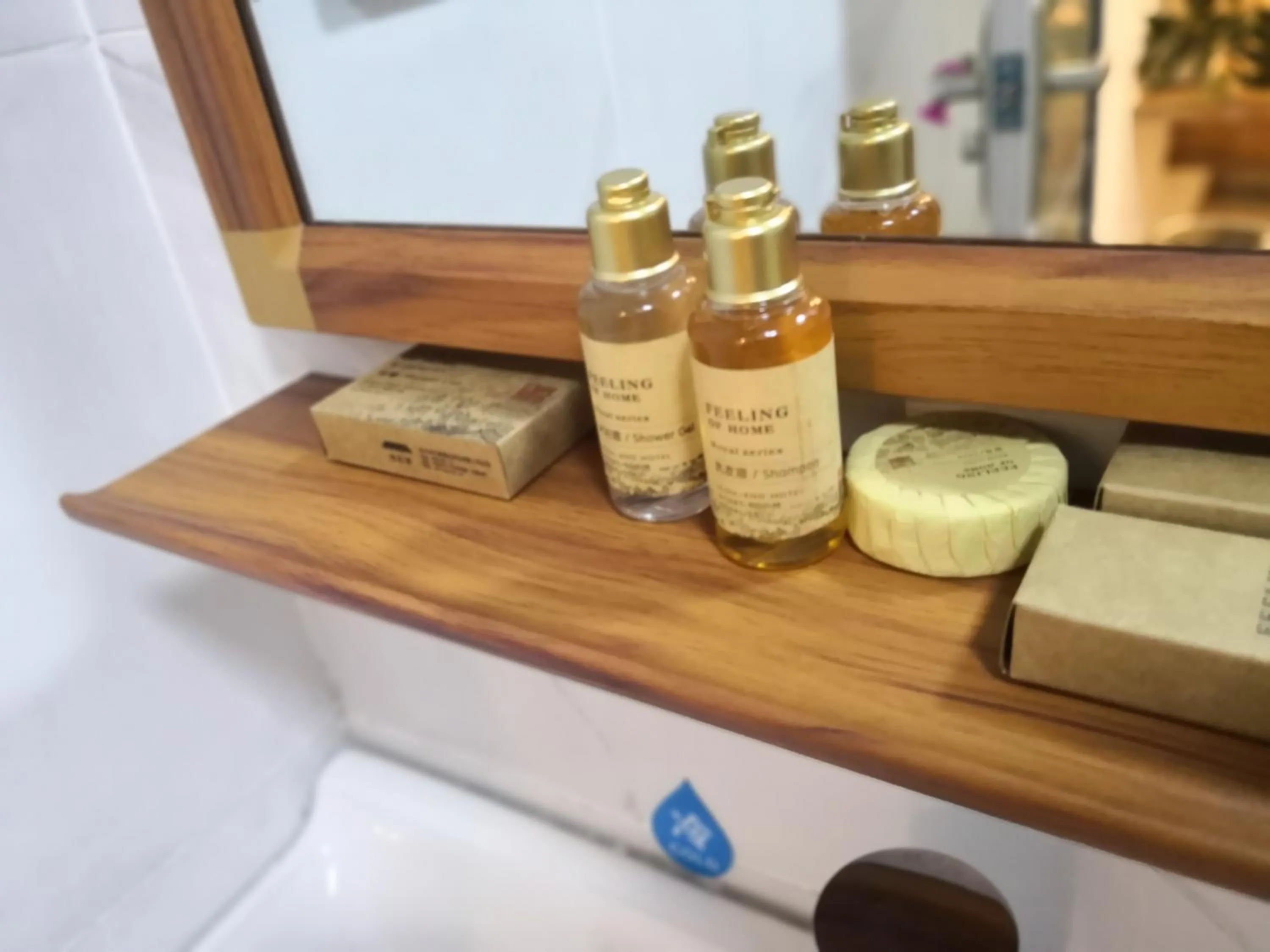 Zhangjiajie Tingyutang Little Yard