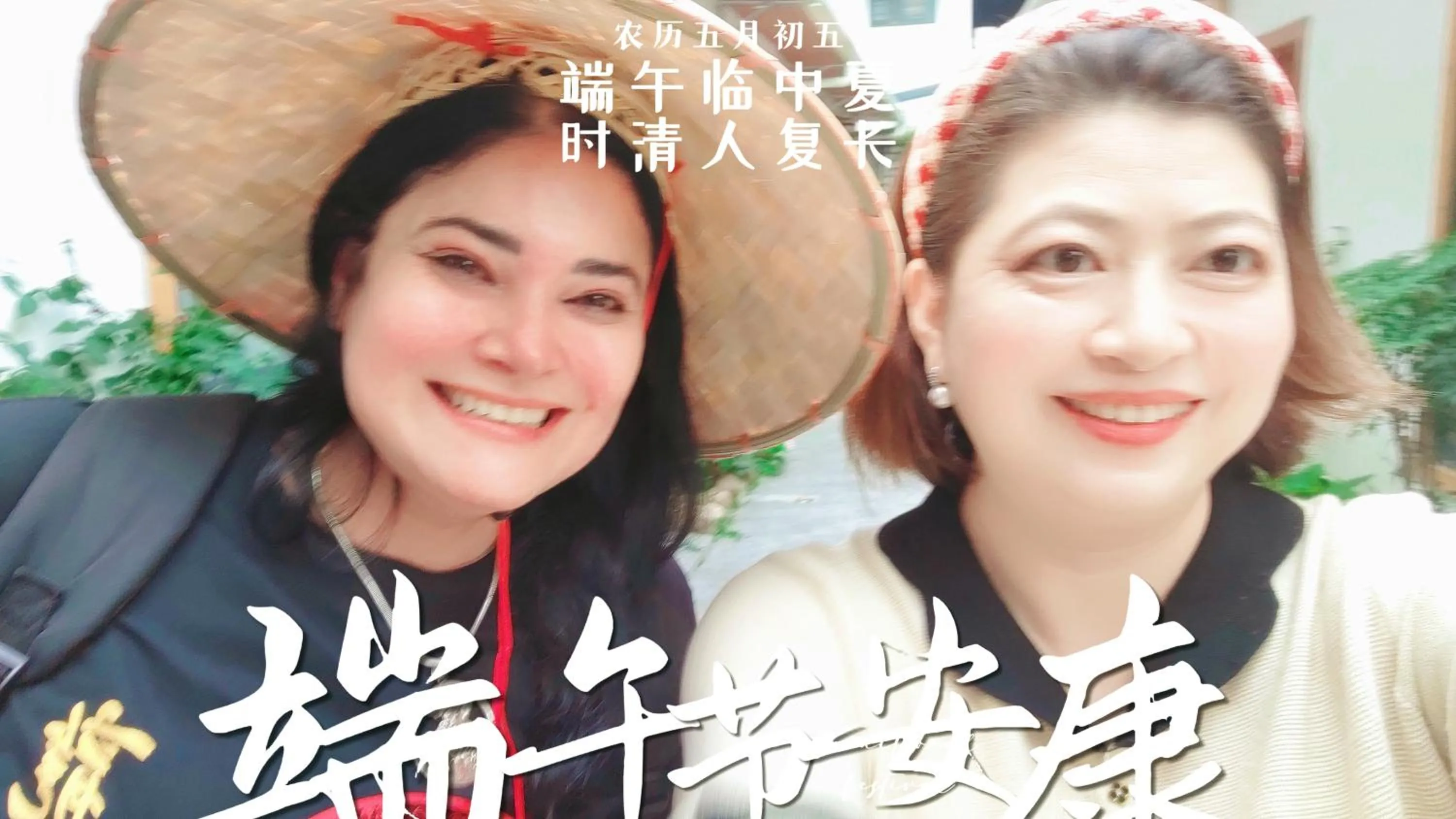 Zhangjiajie Tingyutang Little Yard