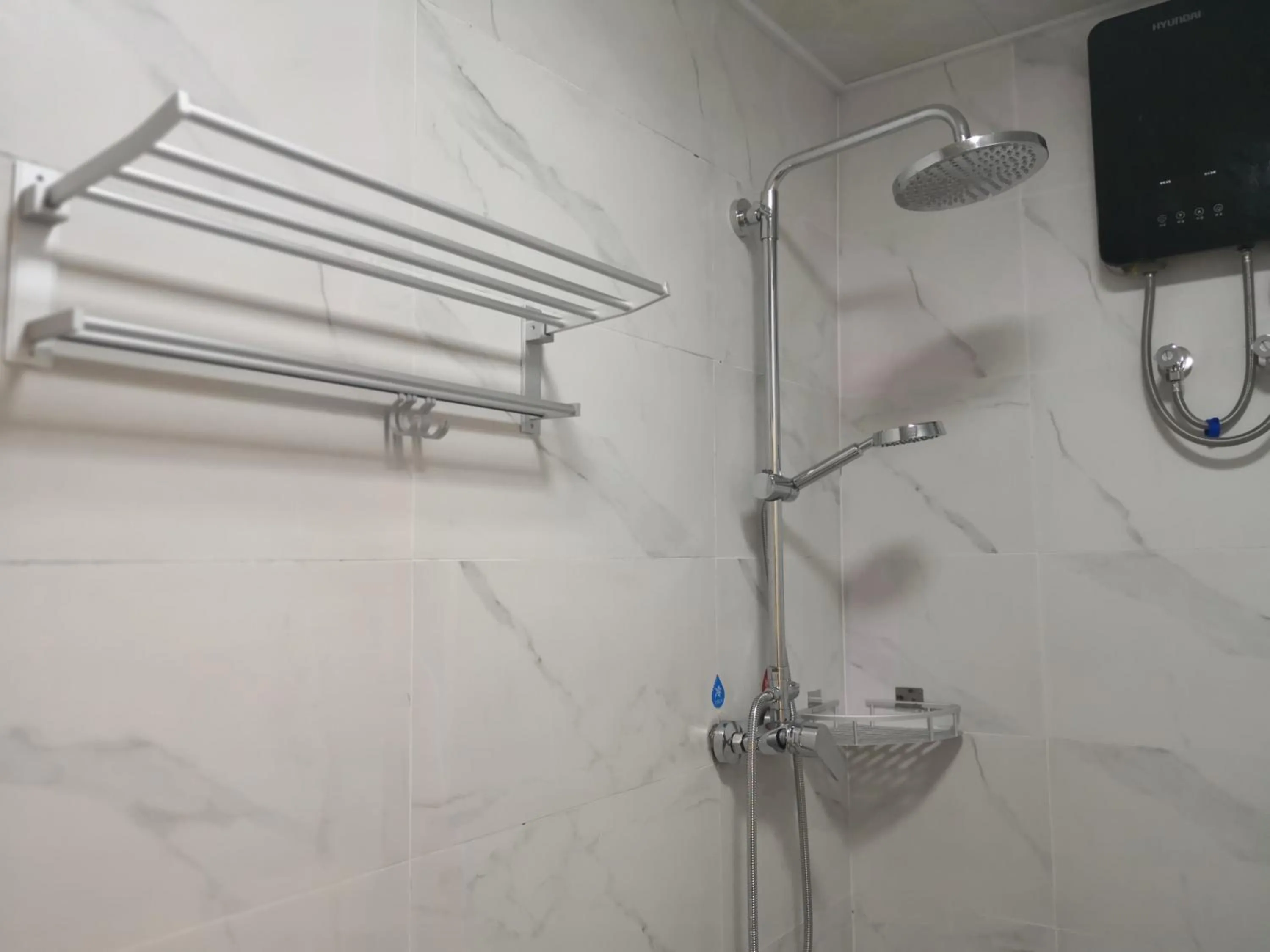 Zhangjiajie Tingyutang Little Yard