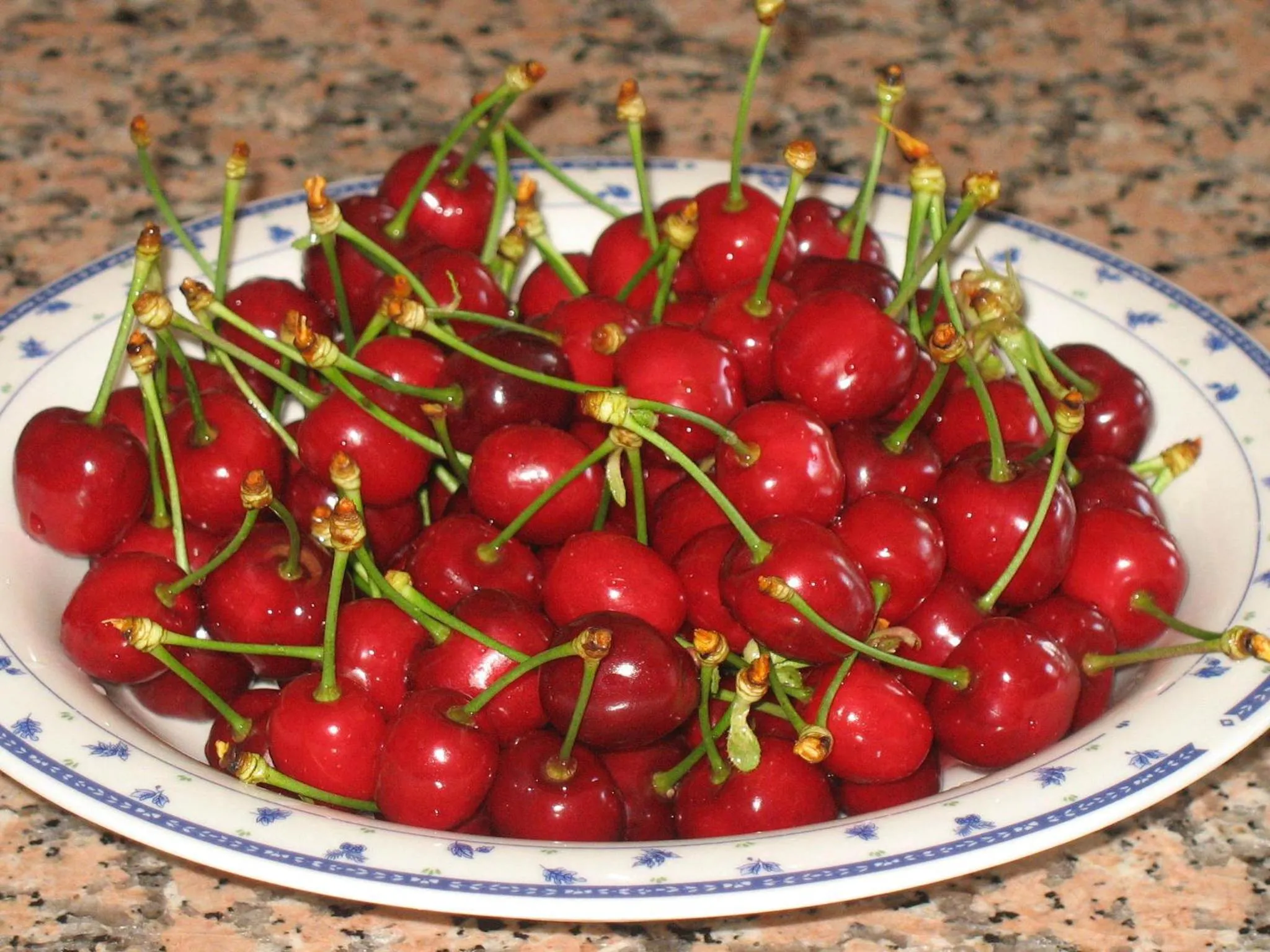 Food and drinks in Bed & Breakfast Bompadre