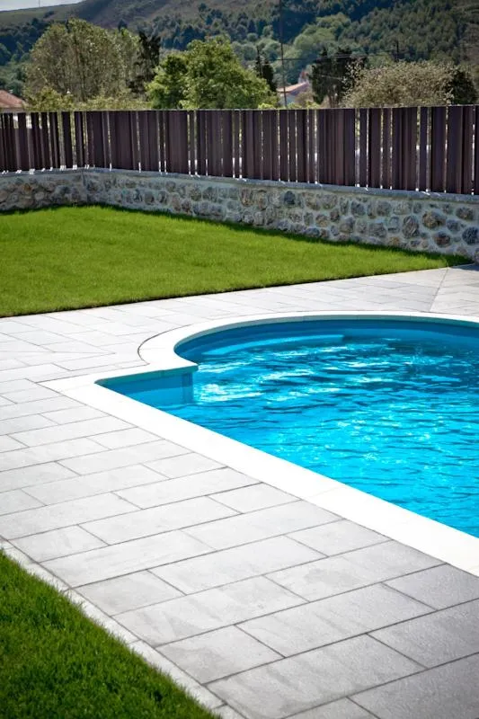 Day in Hotel Villa Marrón