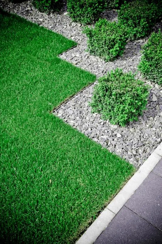 Day in Hotel Villa Marrón