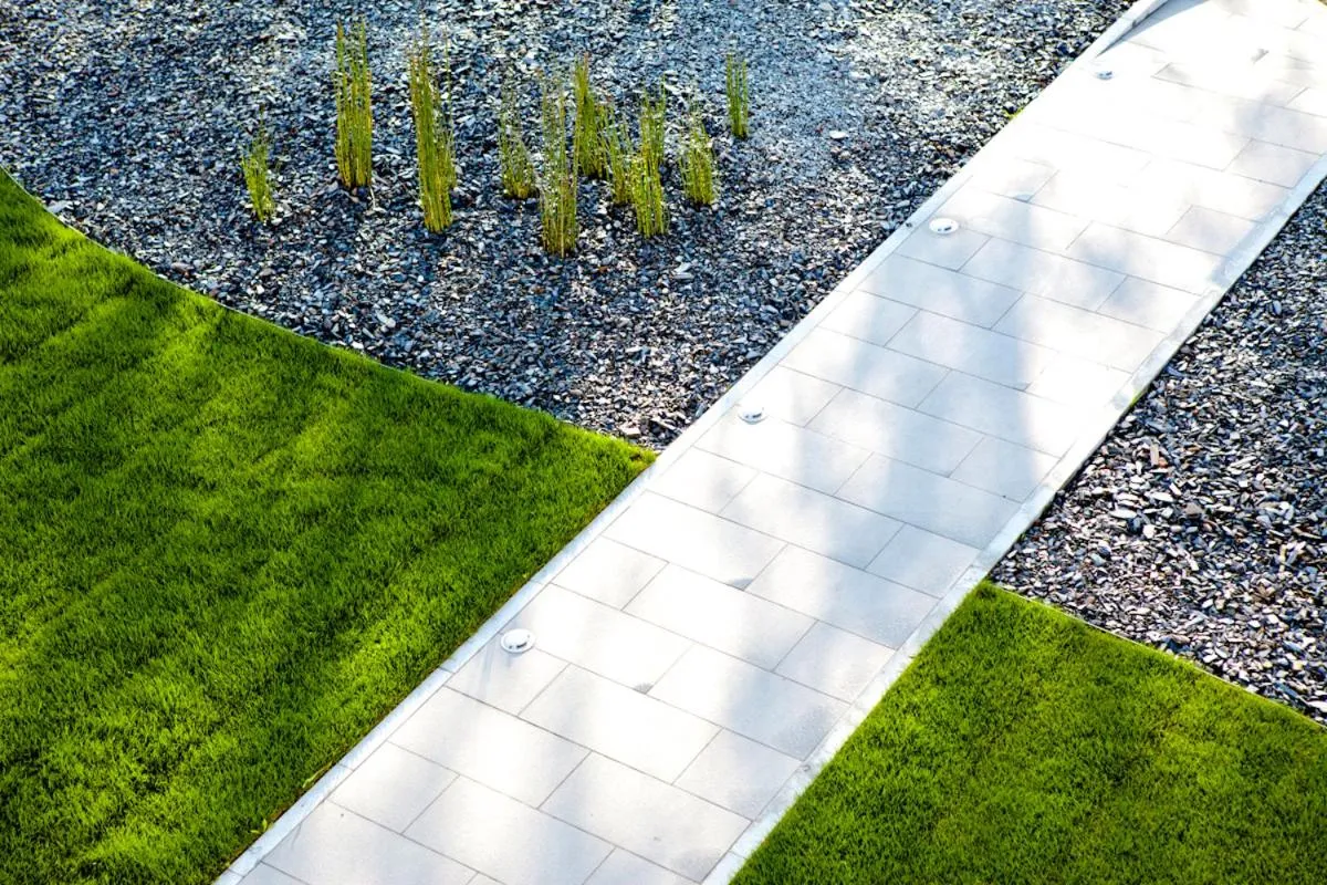 Day in Hotel Villa Marrón