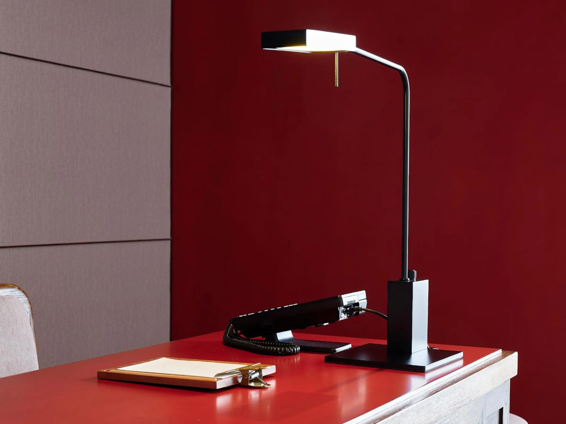 Capella Tufu Bay, Hainan